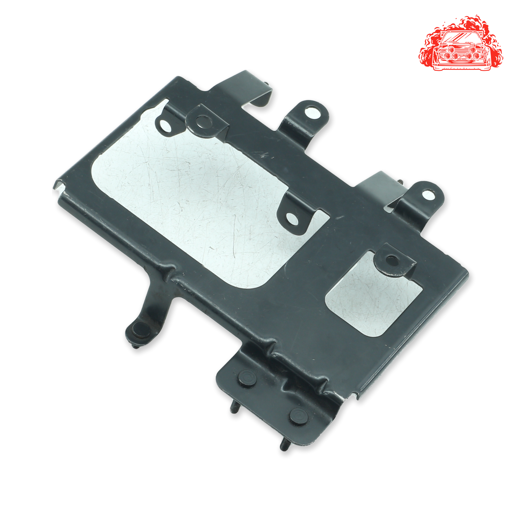 Used Audi A3 Power Steering Reservoir Bracket