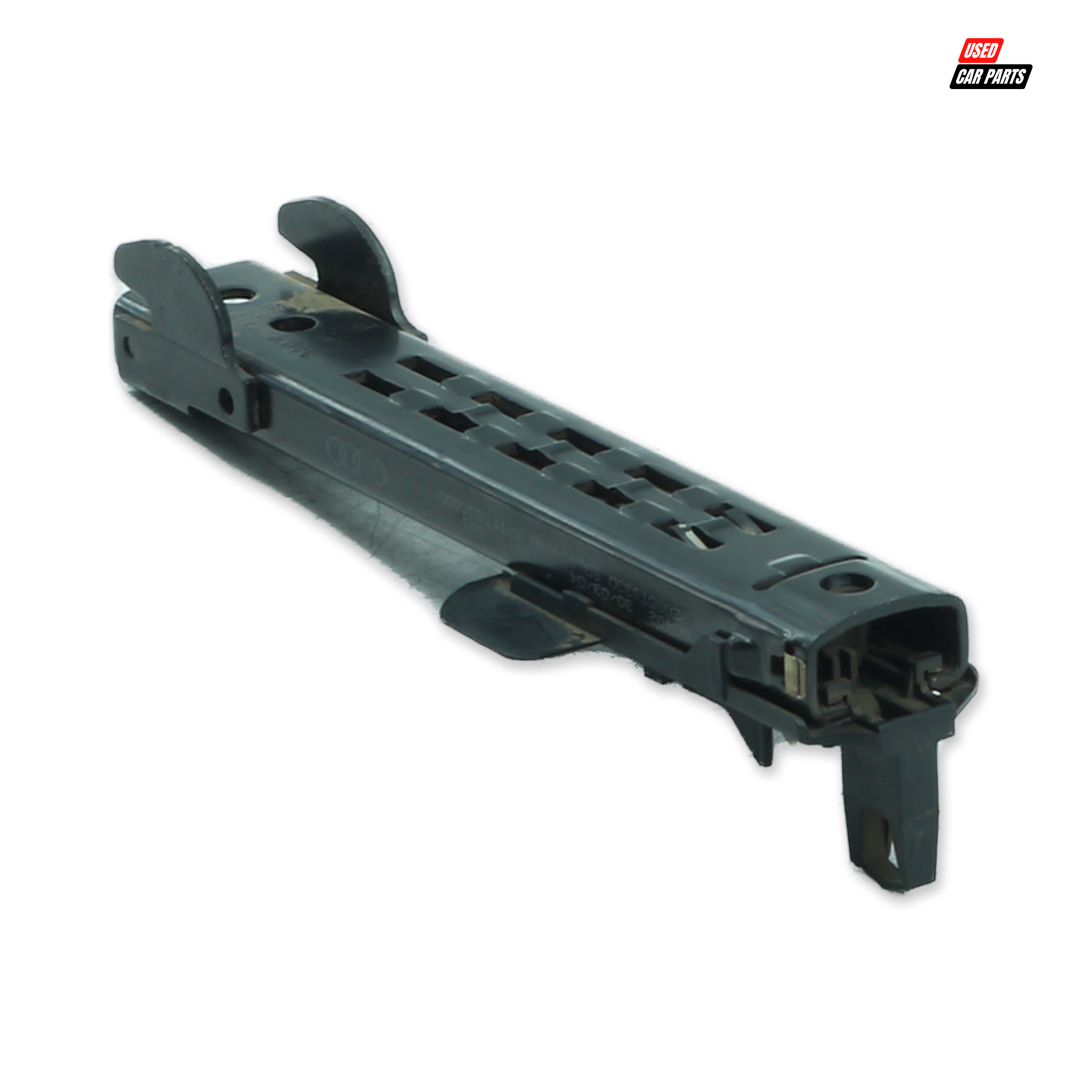 Used Seat Belt Adjuster (Part Number SDL203680) for 2003 AUDI A3