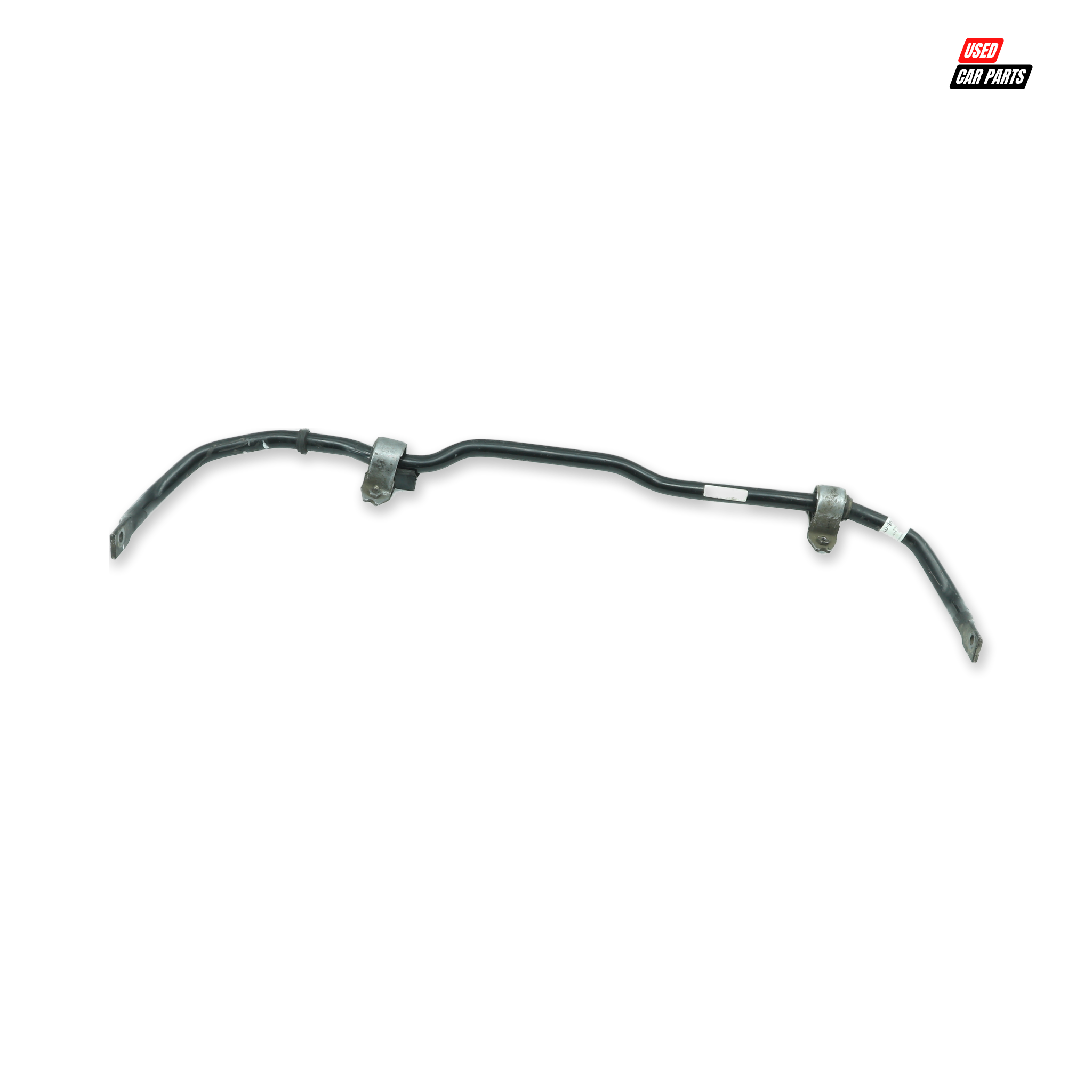 Used Stabilizer Bar for 2003 Audi A3 (Salvaged)