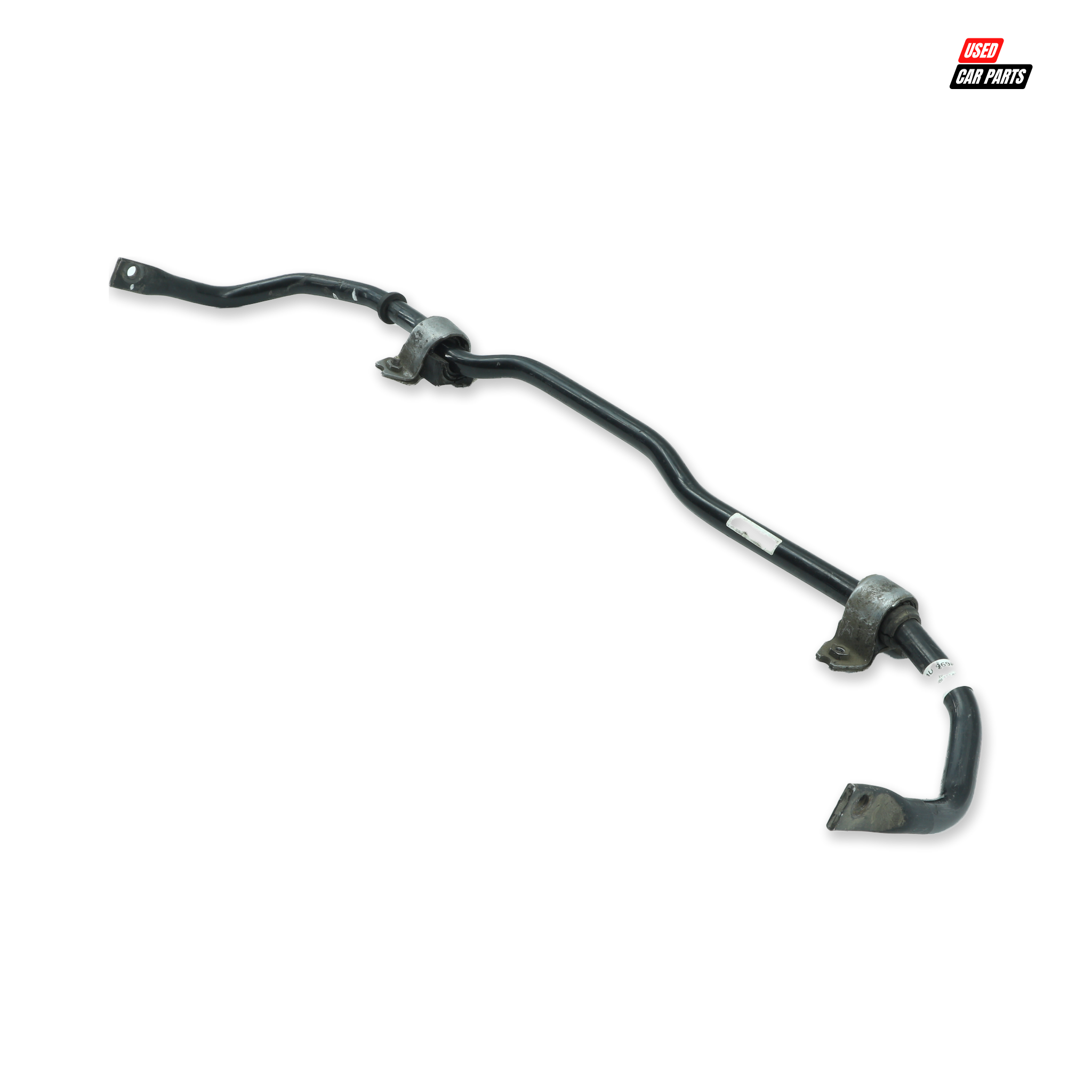 Used Stabilizer Bar for 2003 Audi A3 (Salvaged)