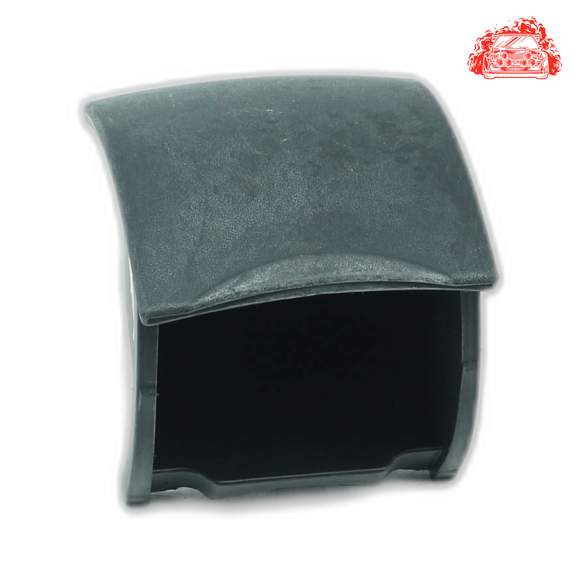 CITROEN C4 1.6HDi Rear Center Storage Tray - C6257-501506