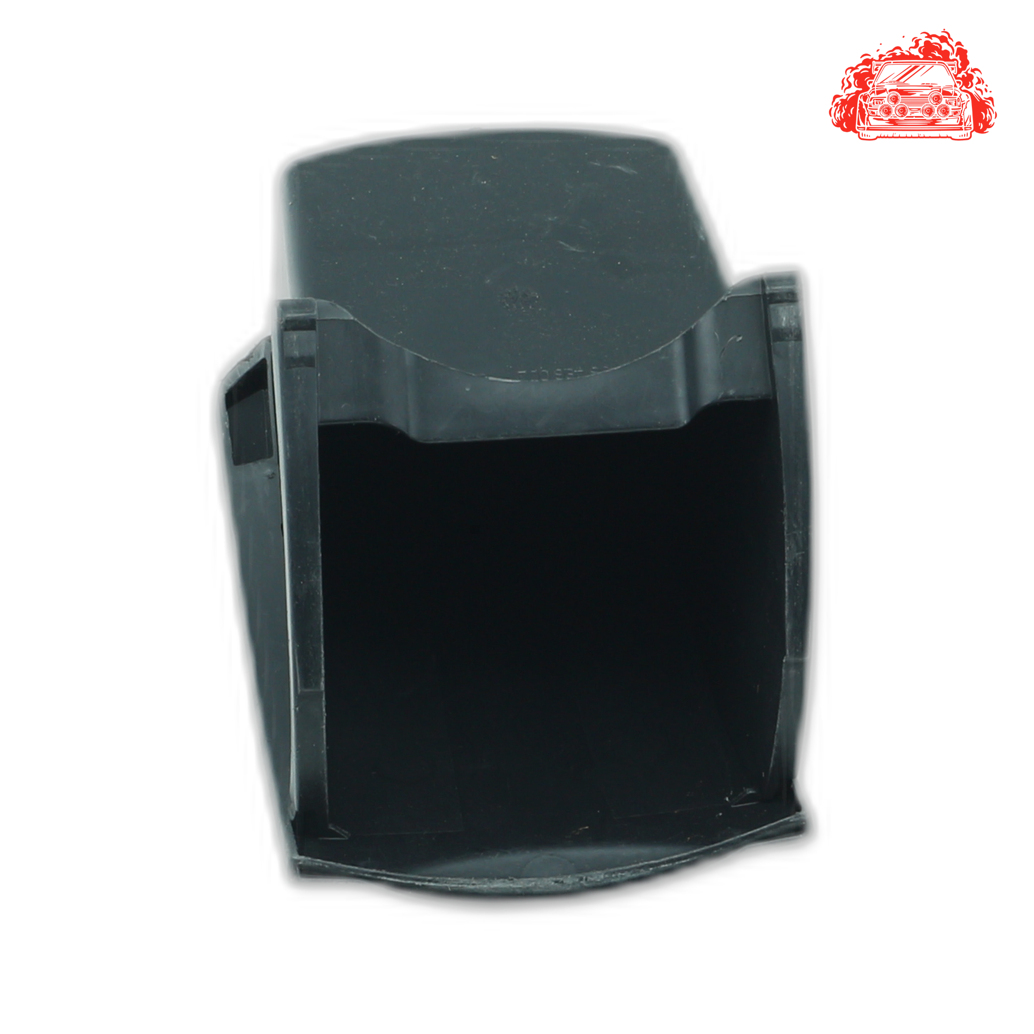 CITROEN C4 1.6HDi Rear Center Storage Tray - C6257-501506