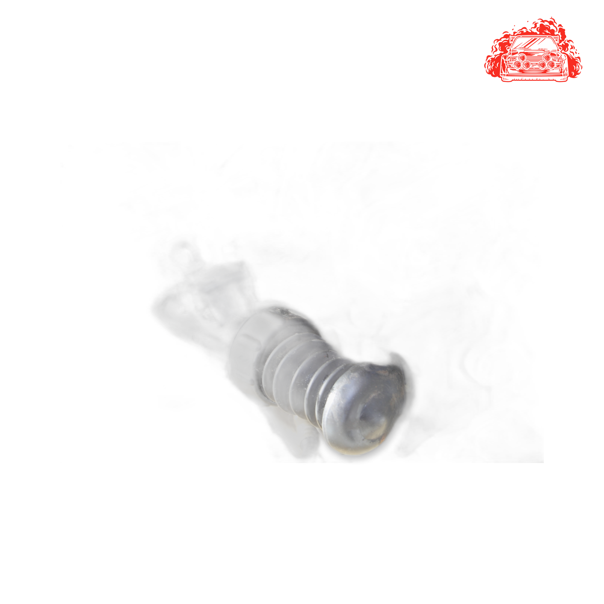 Used Citroen C4 1.6HDi Slave Cylinder