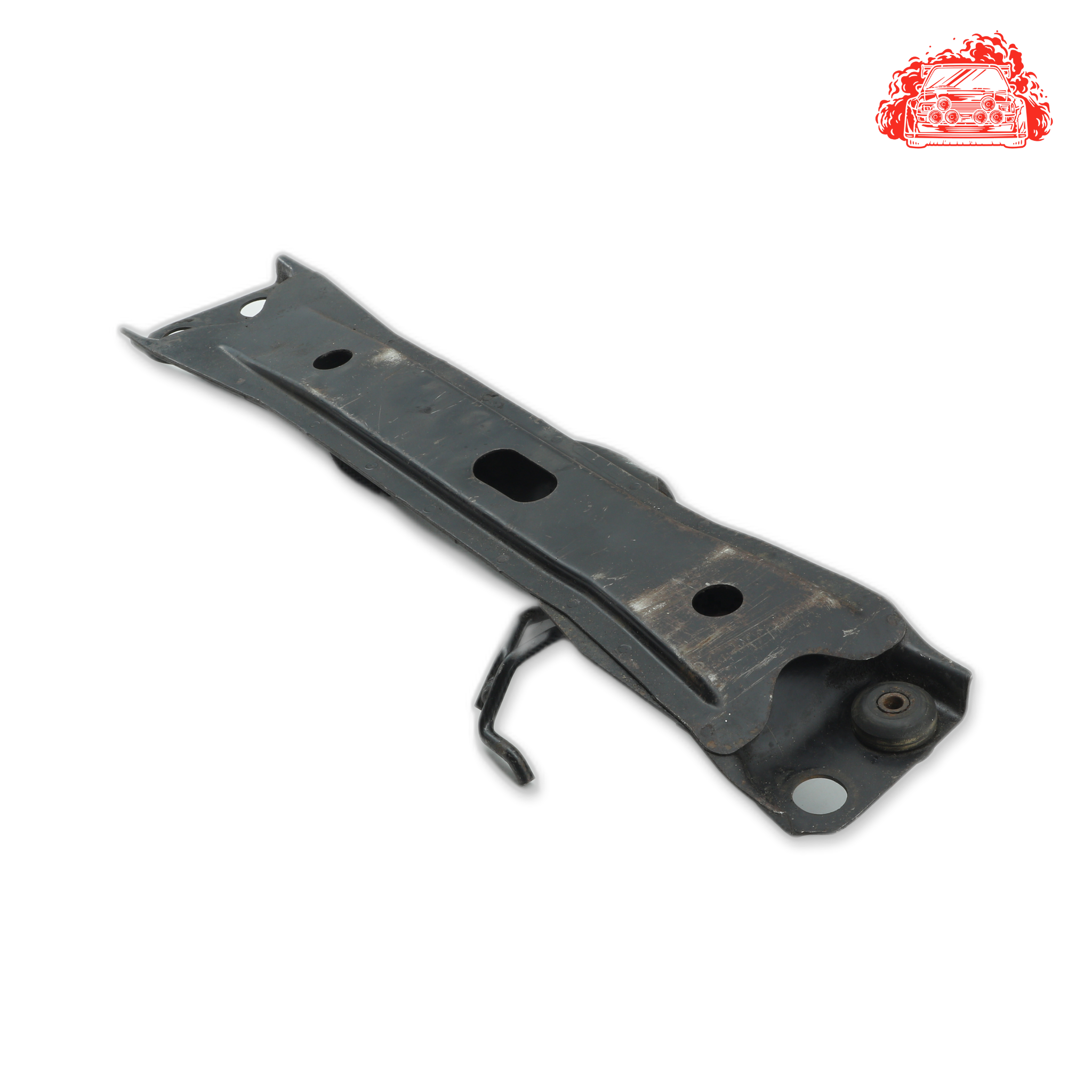 DAIHATSU TERIOS Gearbox Cross Bar Mounting