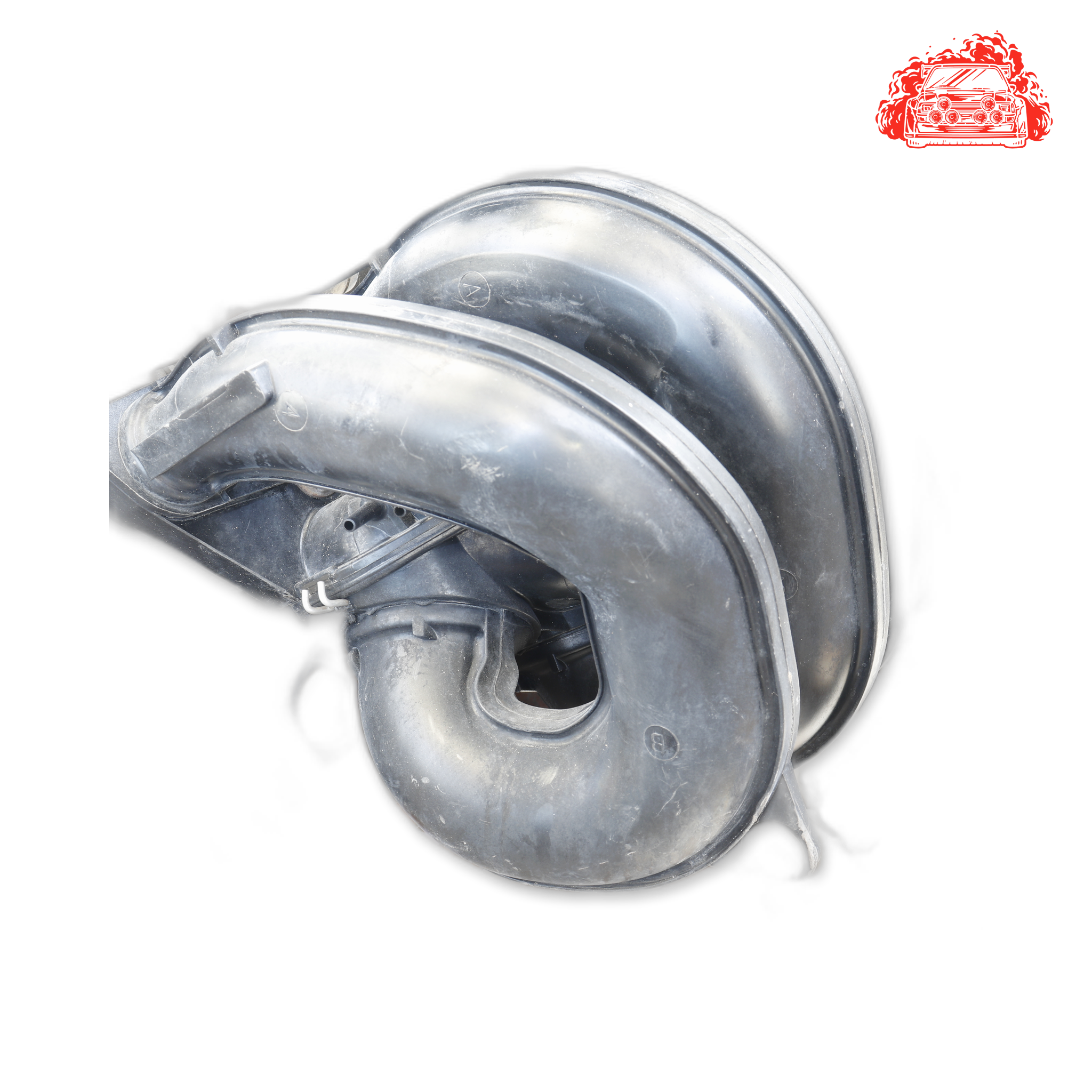 DAIHATSU TERIOS Intake Manifold