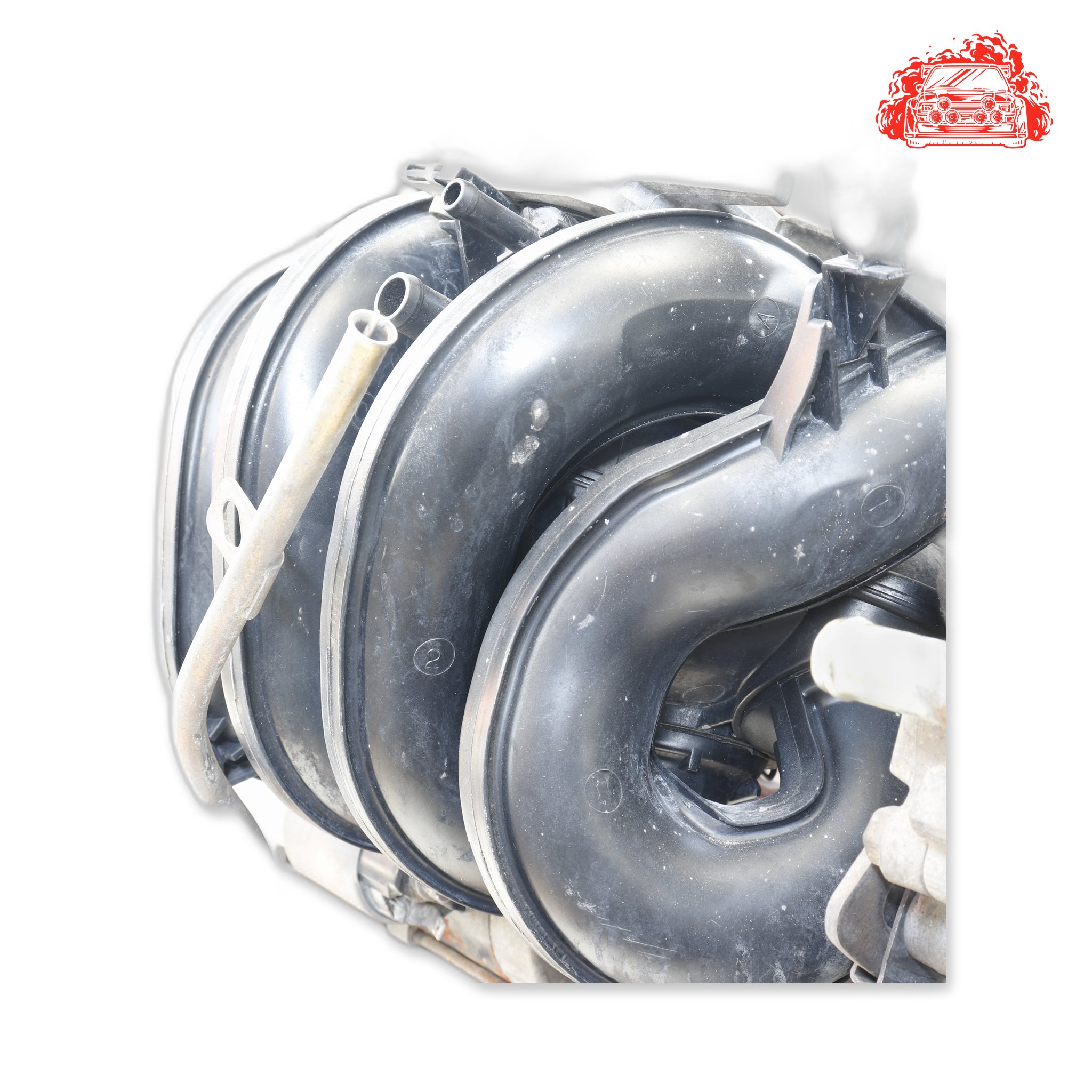 DAIHATSU TERIOS Intake Manifold