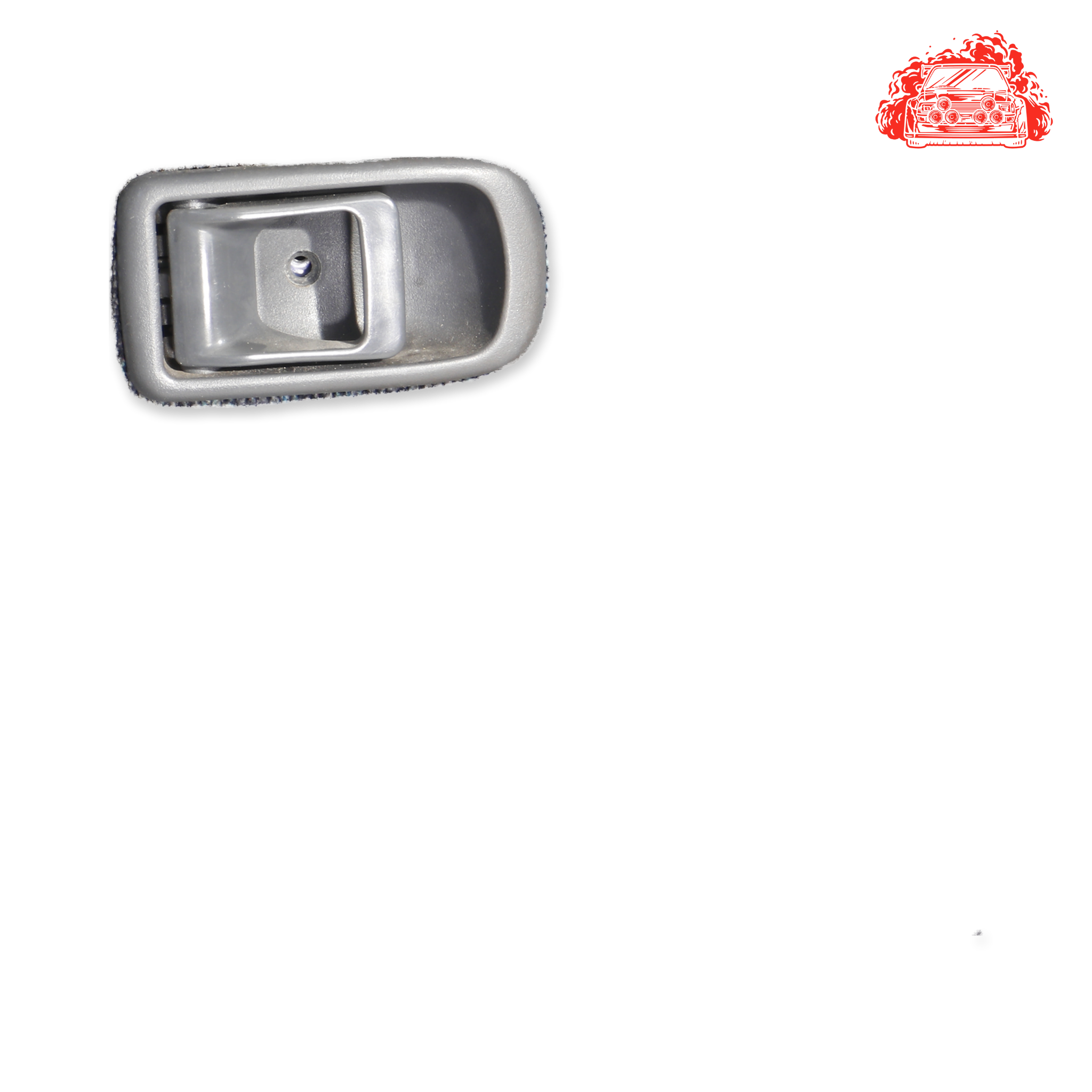 DAIHATSU TERIOS Passenger Side Front Interior Door Handle