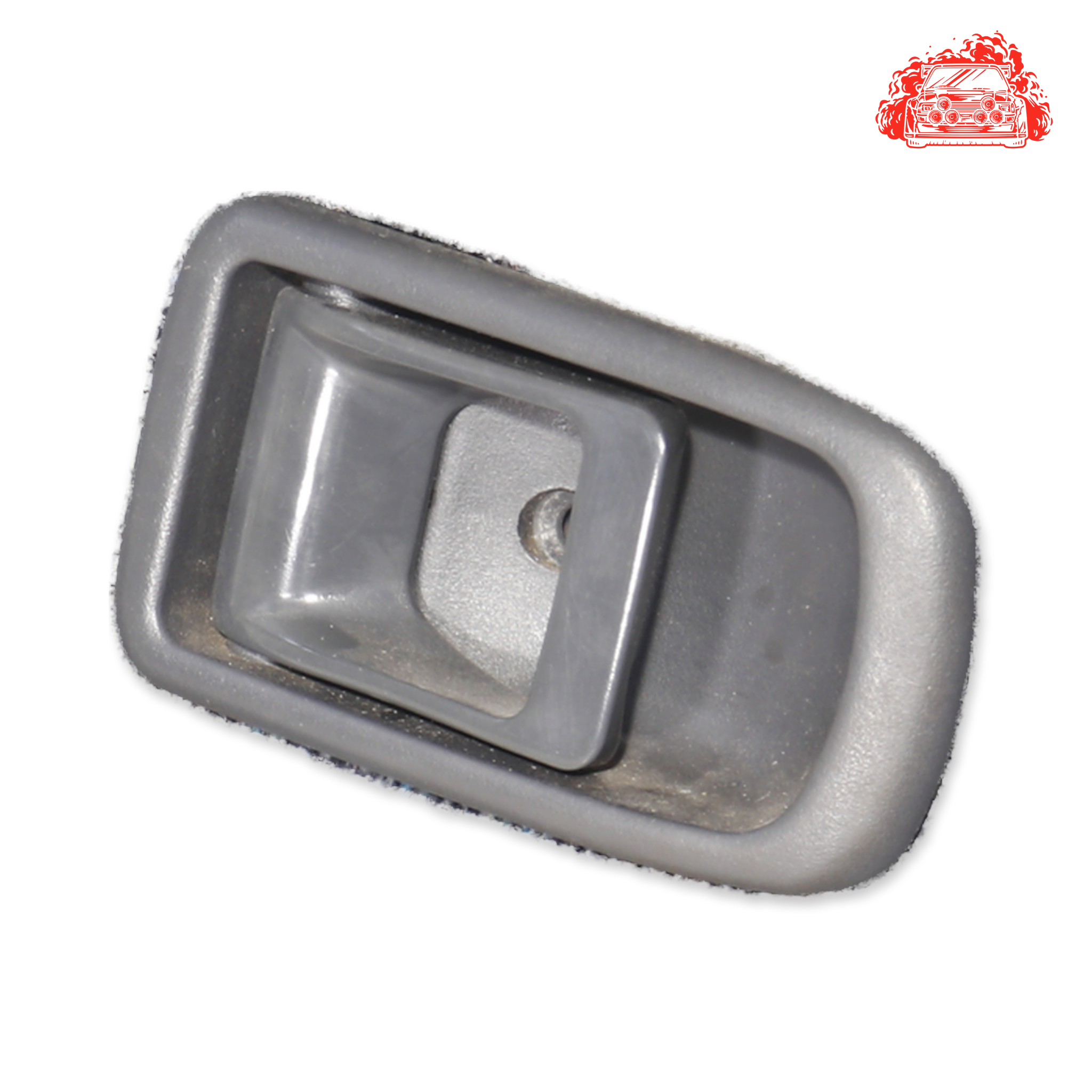 DAIHATSU TERIOS Passenger Side Front Interior Door Handle
