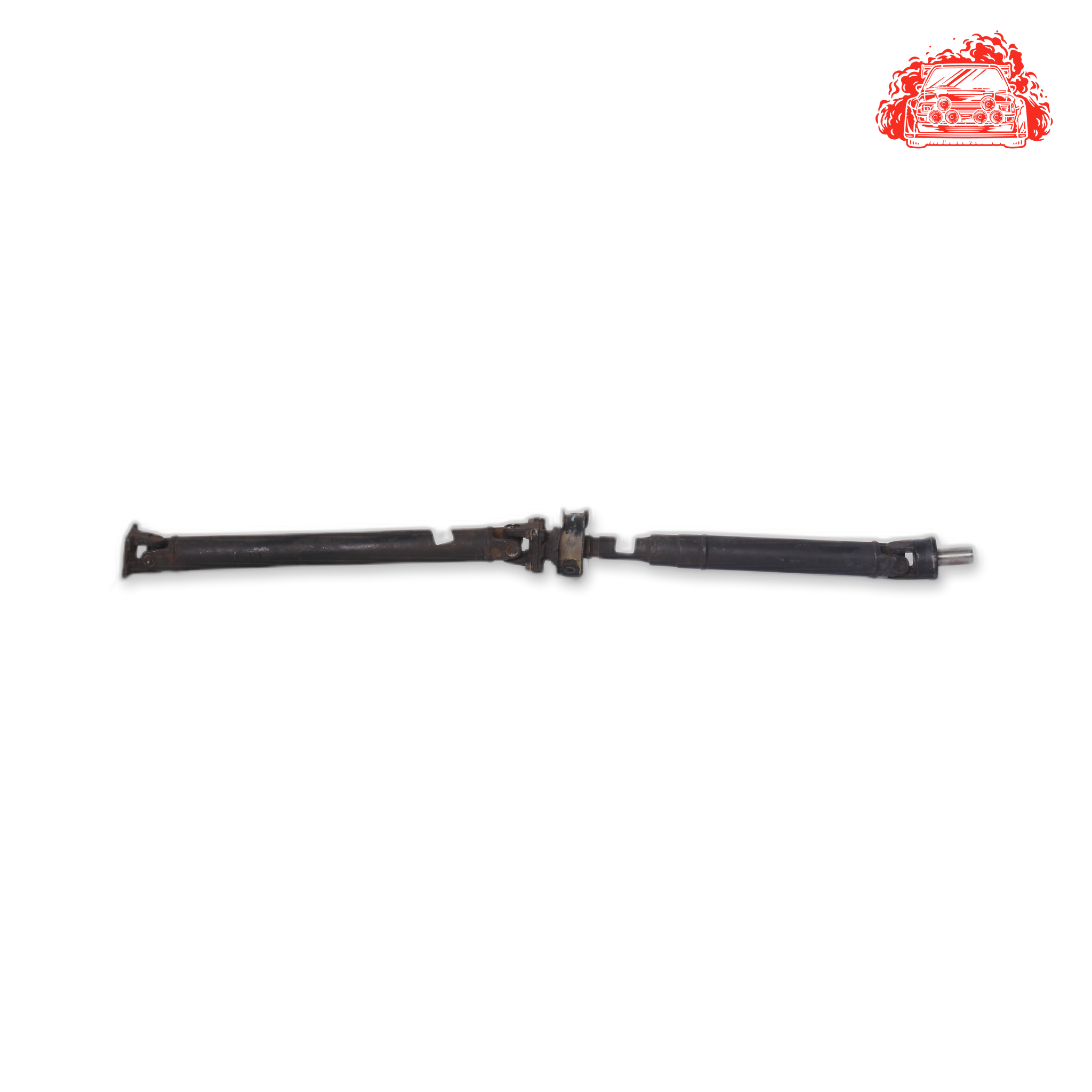 DAIHATSU TERIOS Propeller Shaft