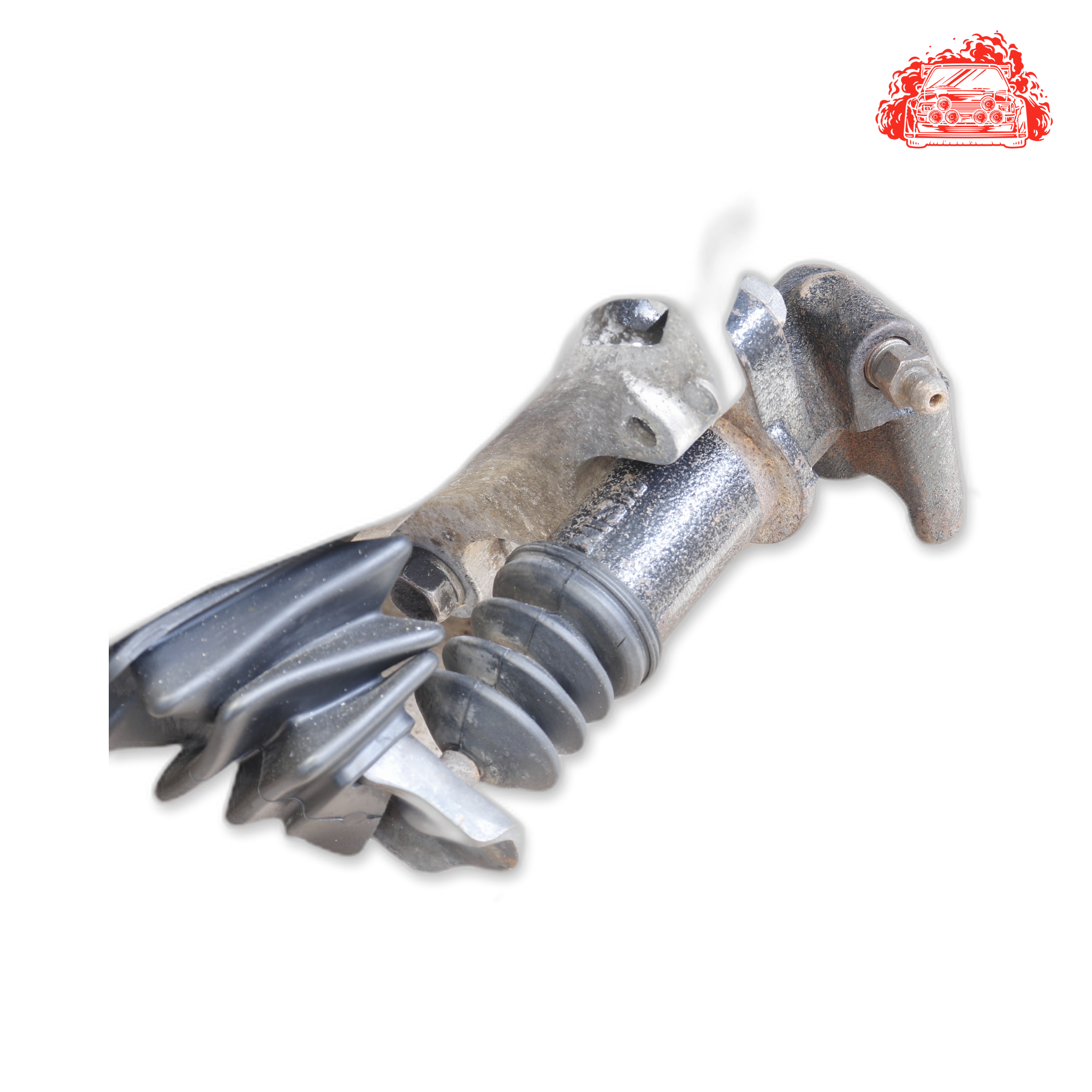Used Daihatsu Teros Slave Cylinder
