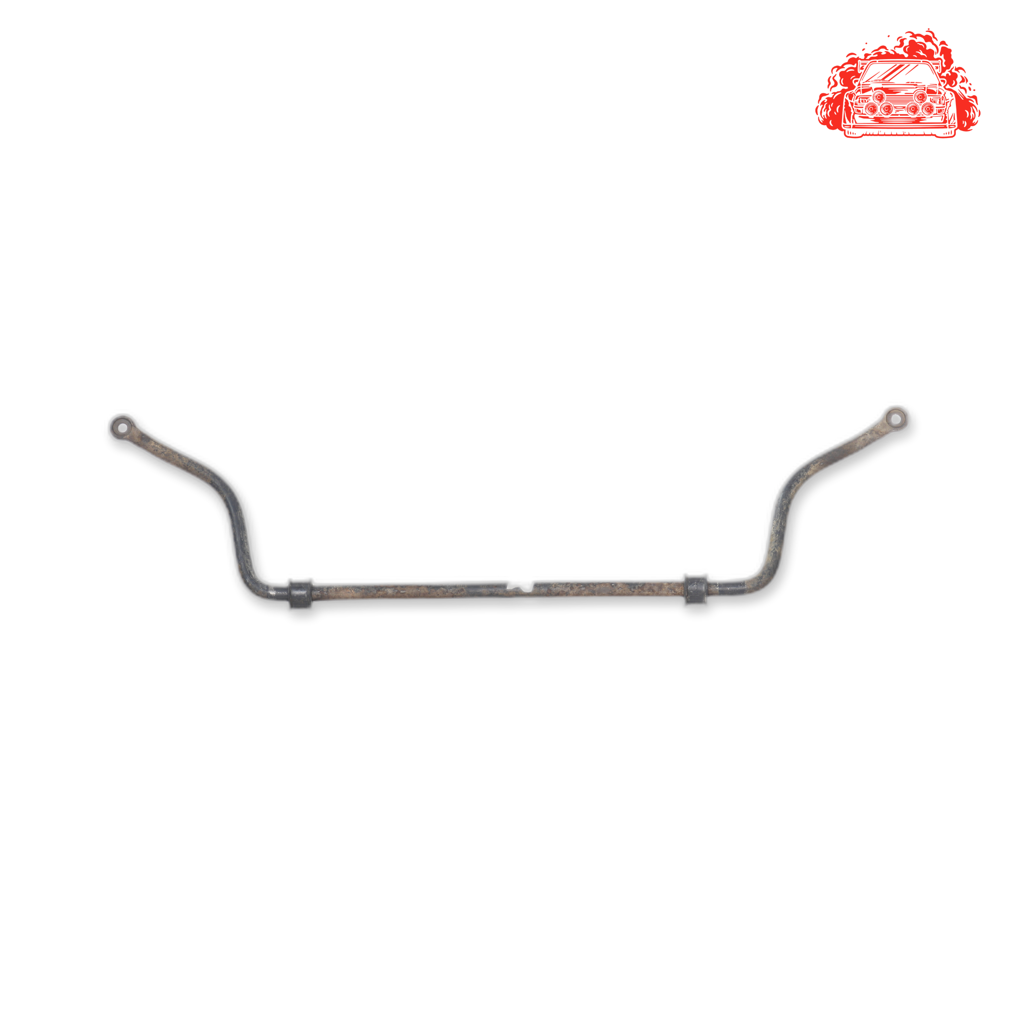 DAIHATSU TERIOS Stabilizer Bar