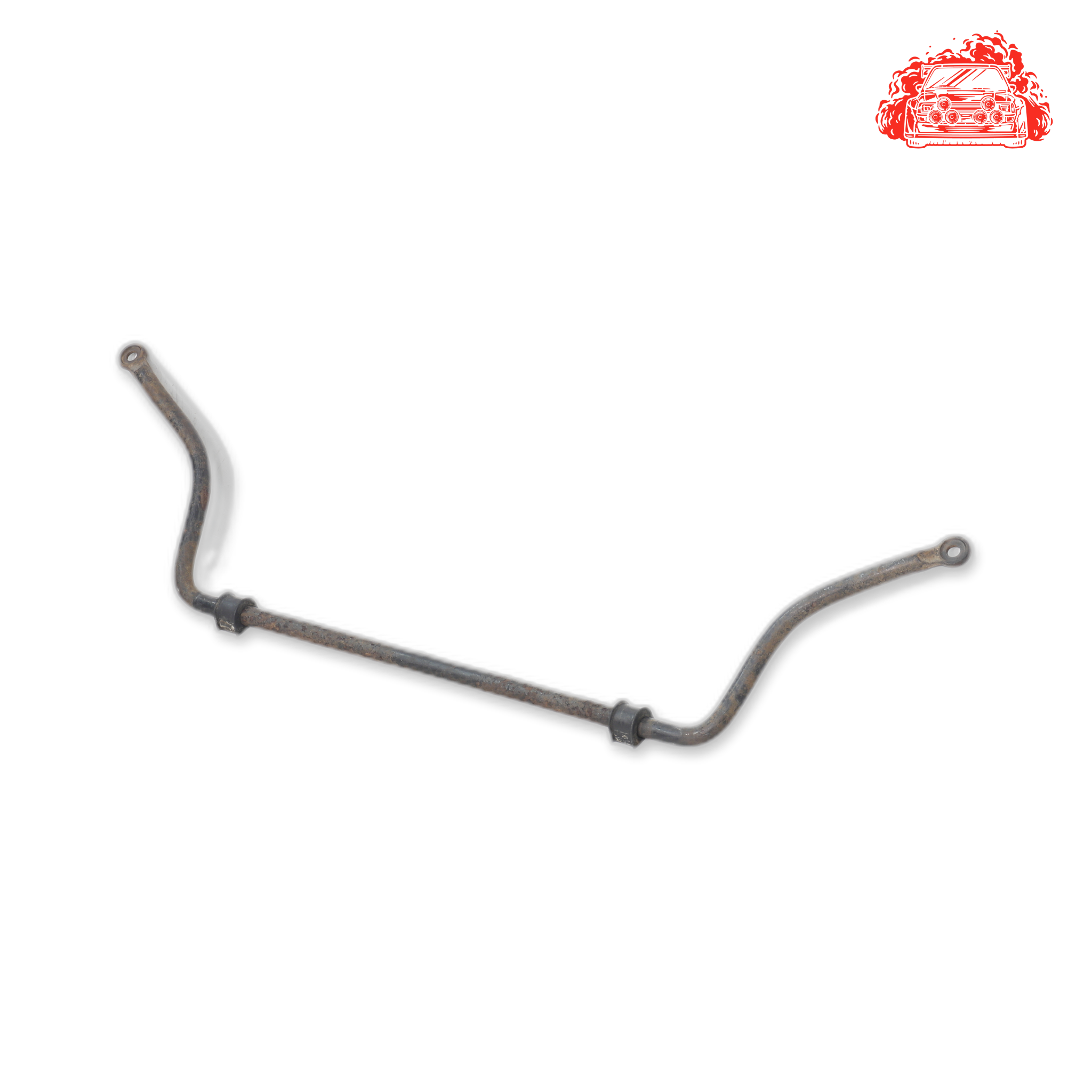 DAIHATSU TERIOS Stabilizer Bar
