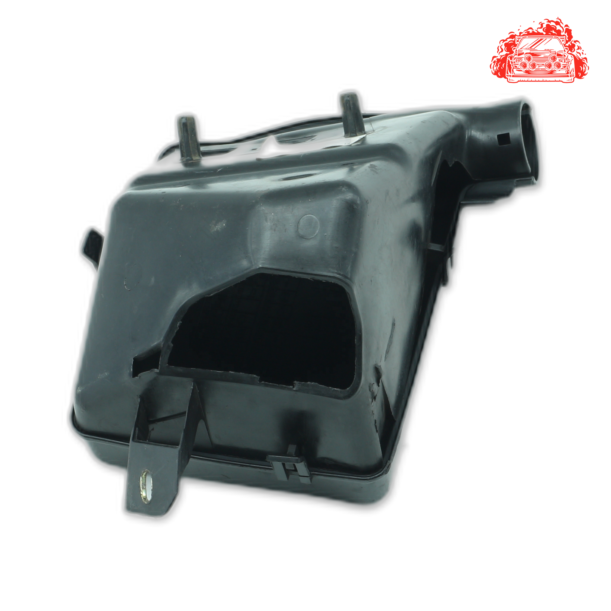 FIAT PANDA 1.2 DYNAMIC Engine Bay Fuse Box - 51709661