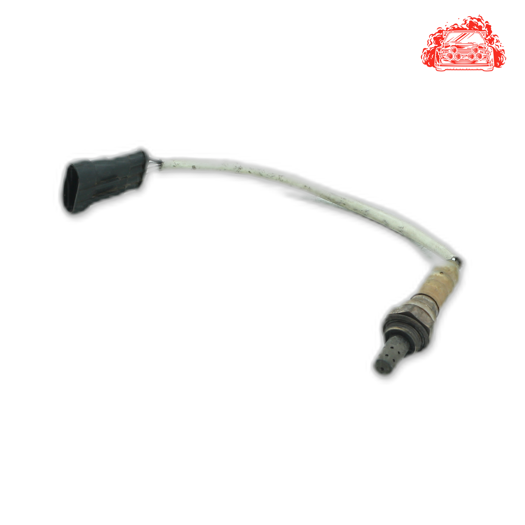 FIAT PANDA 1.2 DYNAMIC Oxygen Sensors