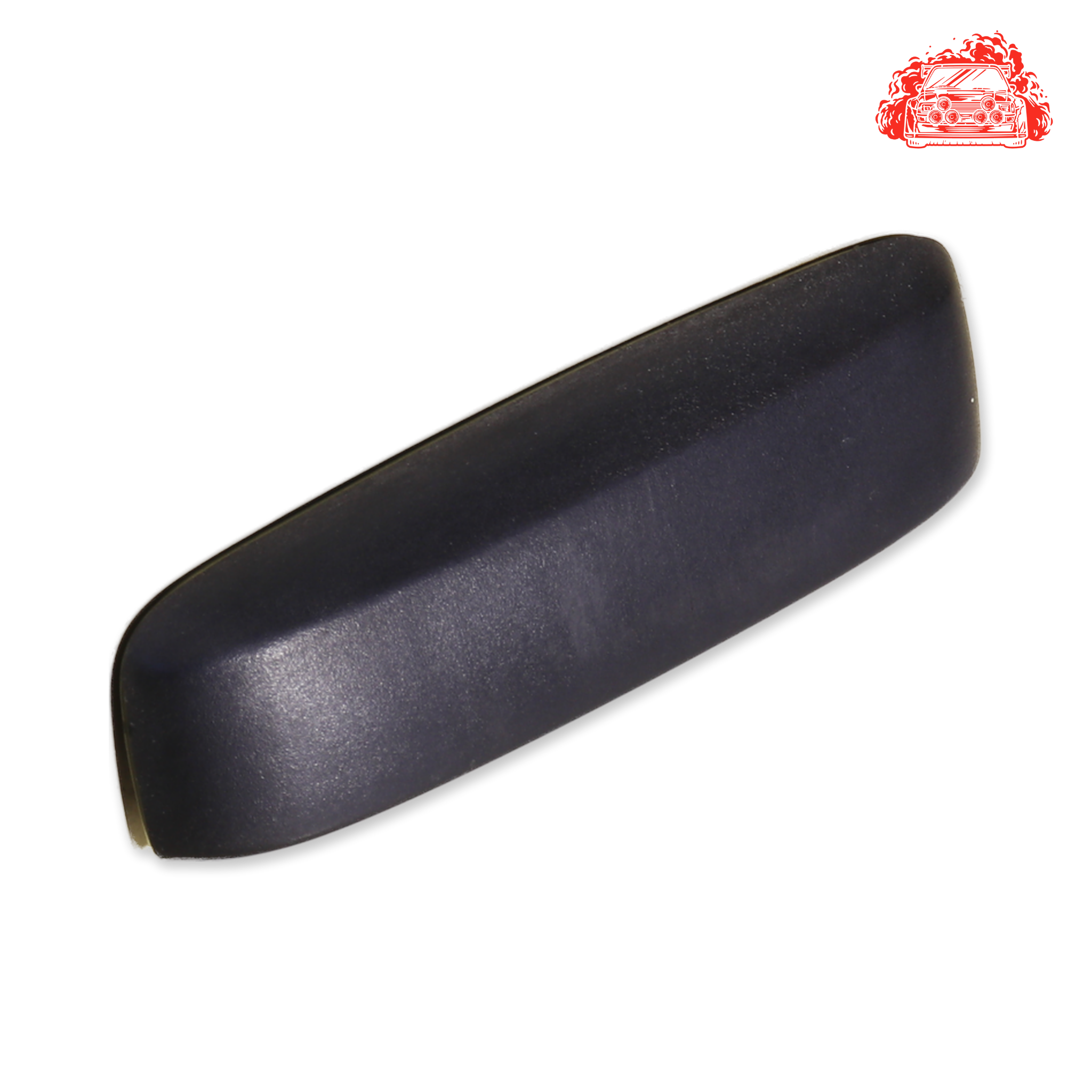 FIAT Panda 1.2 Dynamic Passenger Side Front Exterior Door Handle