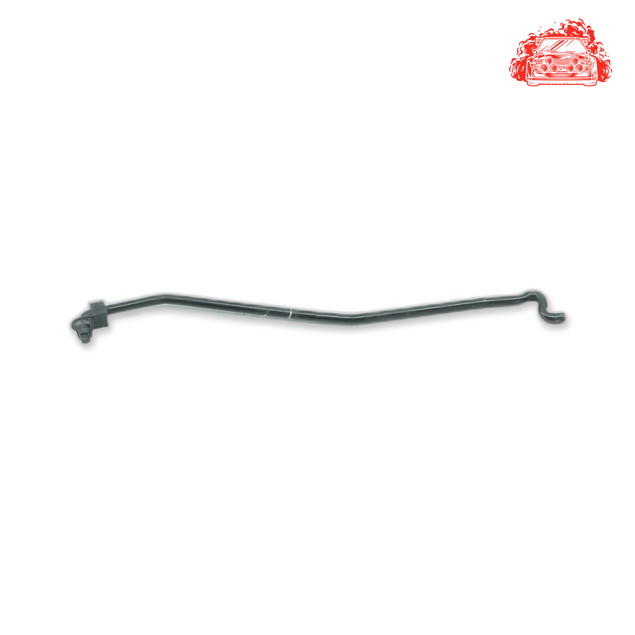 Used Hyundai i20 1.4D GLIDE Bonnet Stay