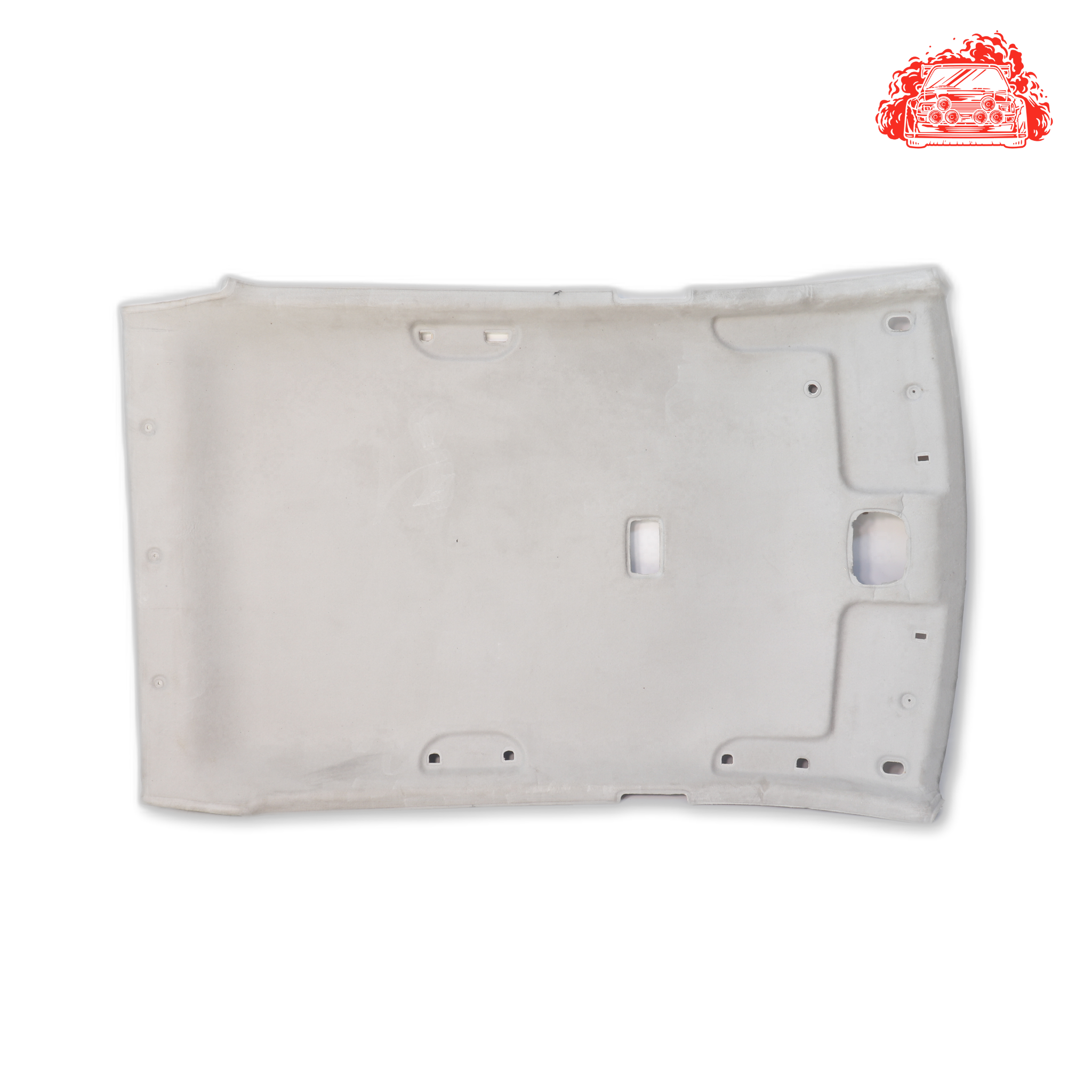 Used Hyundai i20 1.4D GLIDE Headliner