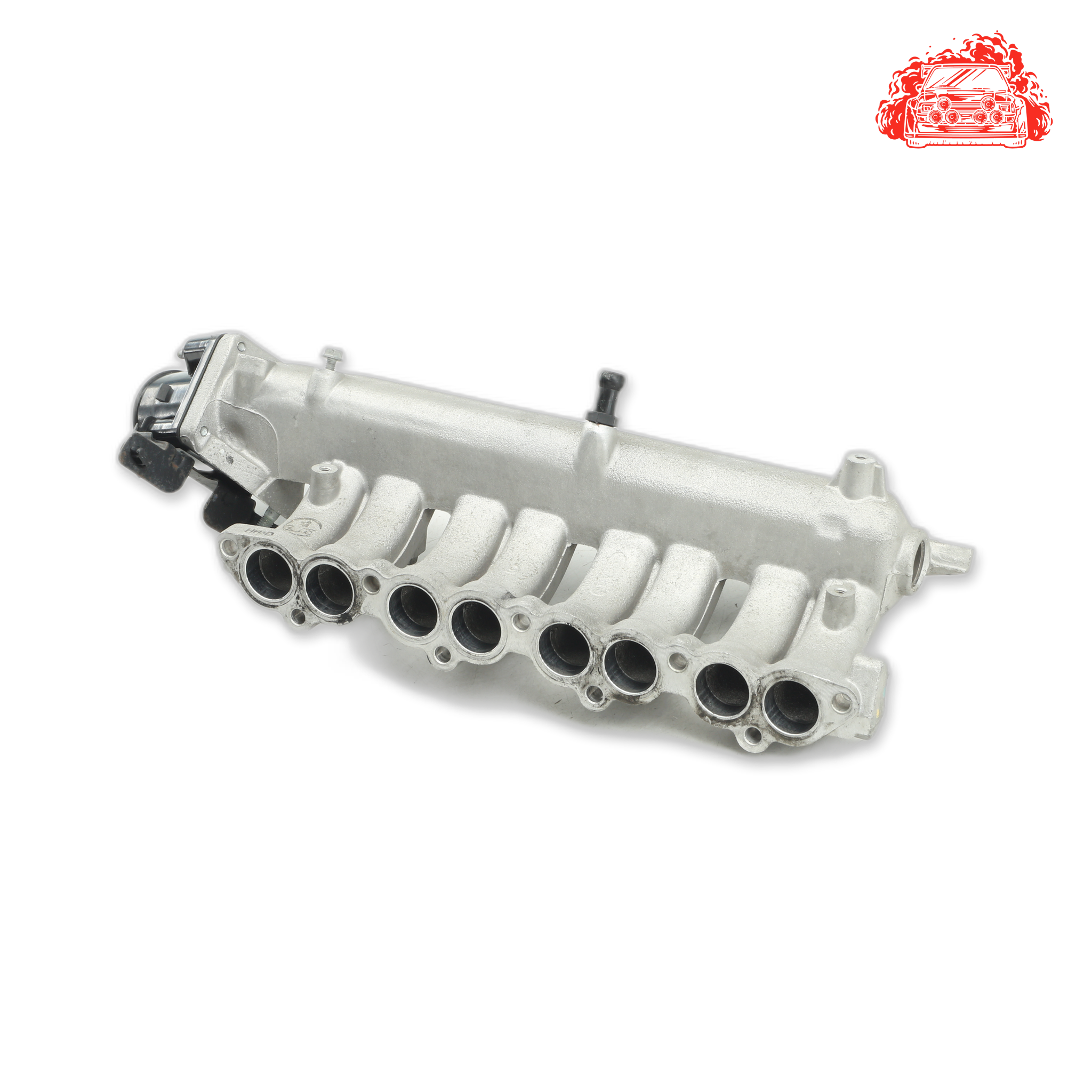 Used Hyundai i20 1.4D GLIDE Intake Manifold