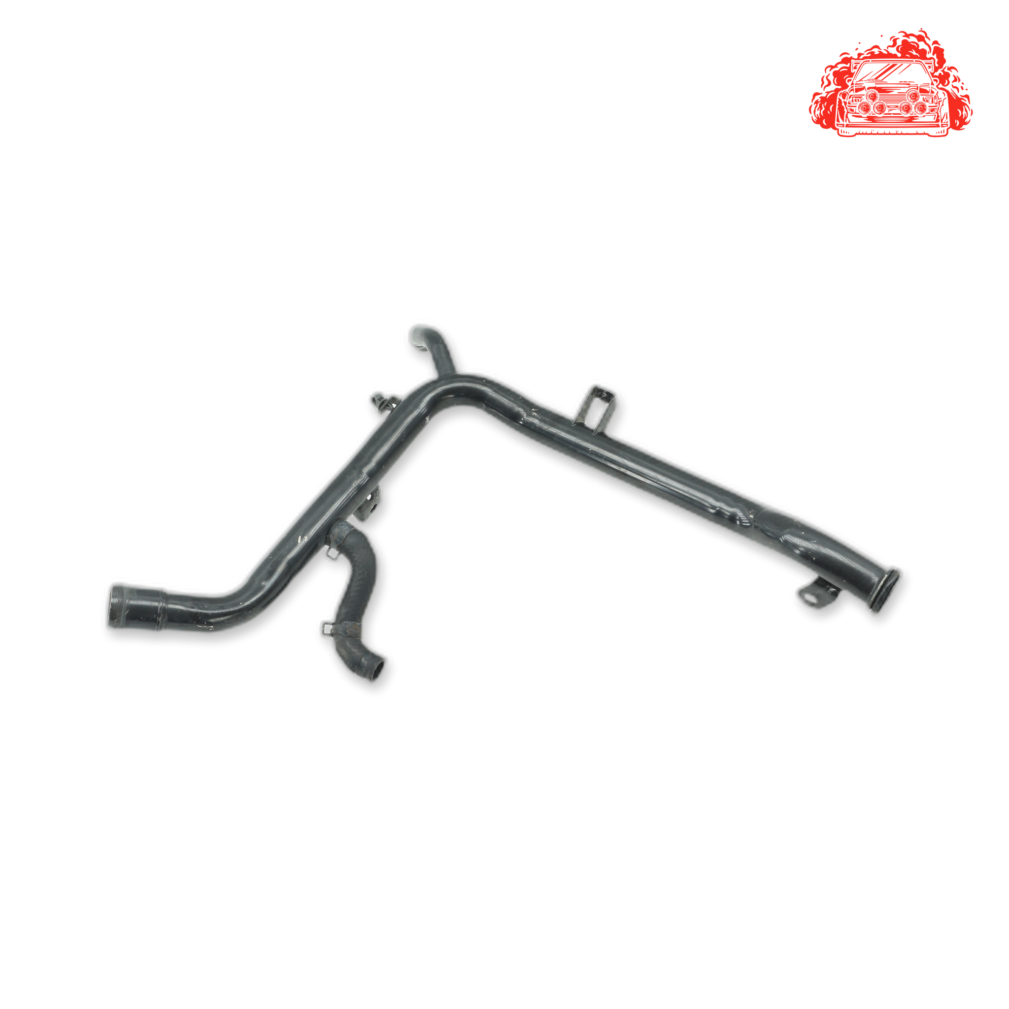 Used Hyundai i20 1.4D GLIDE Metal Water Pipe