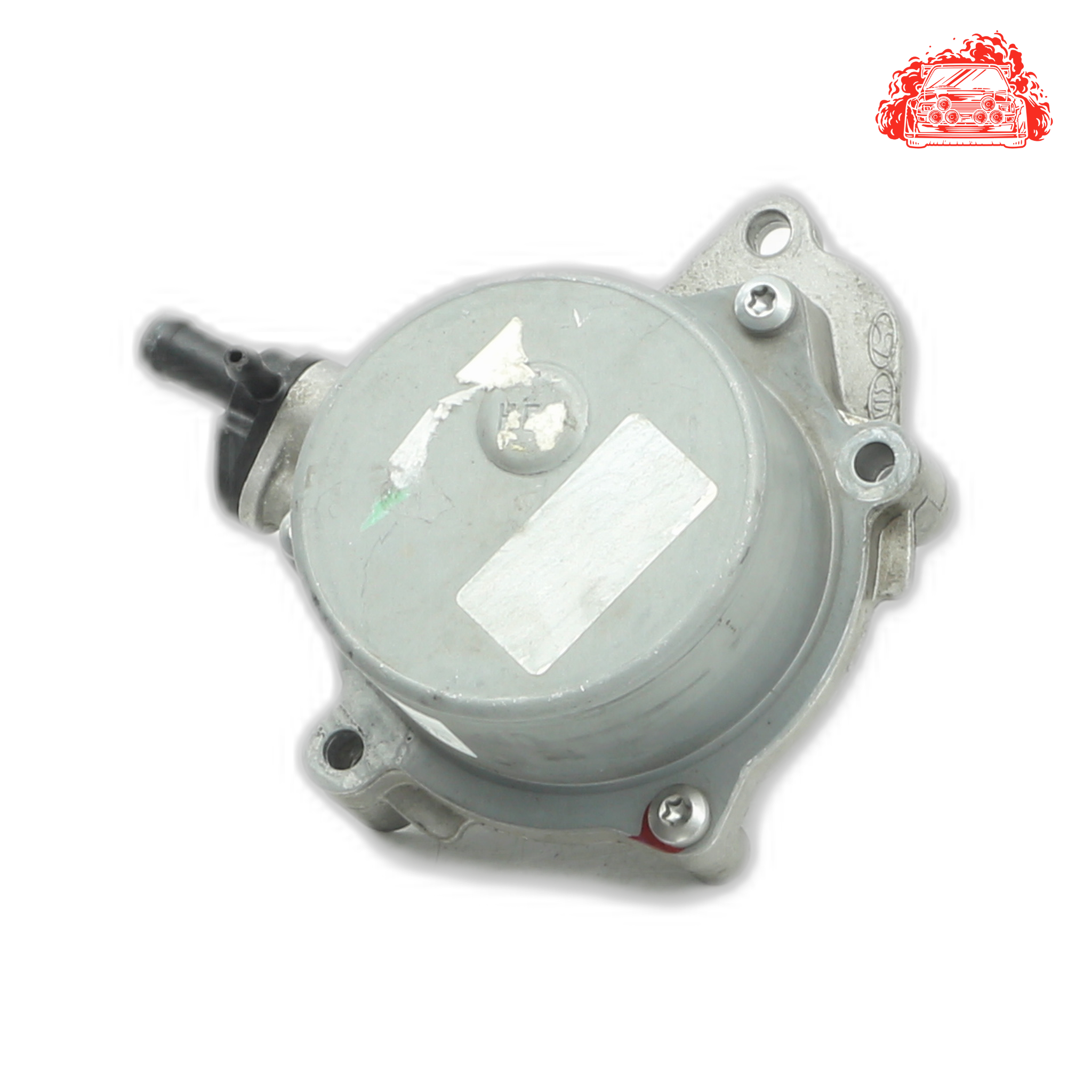 Used Hyundai i20 1.4D GLIDE Vacuum Pump - OEM Part 288102A101
