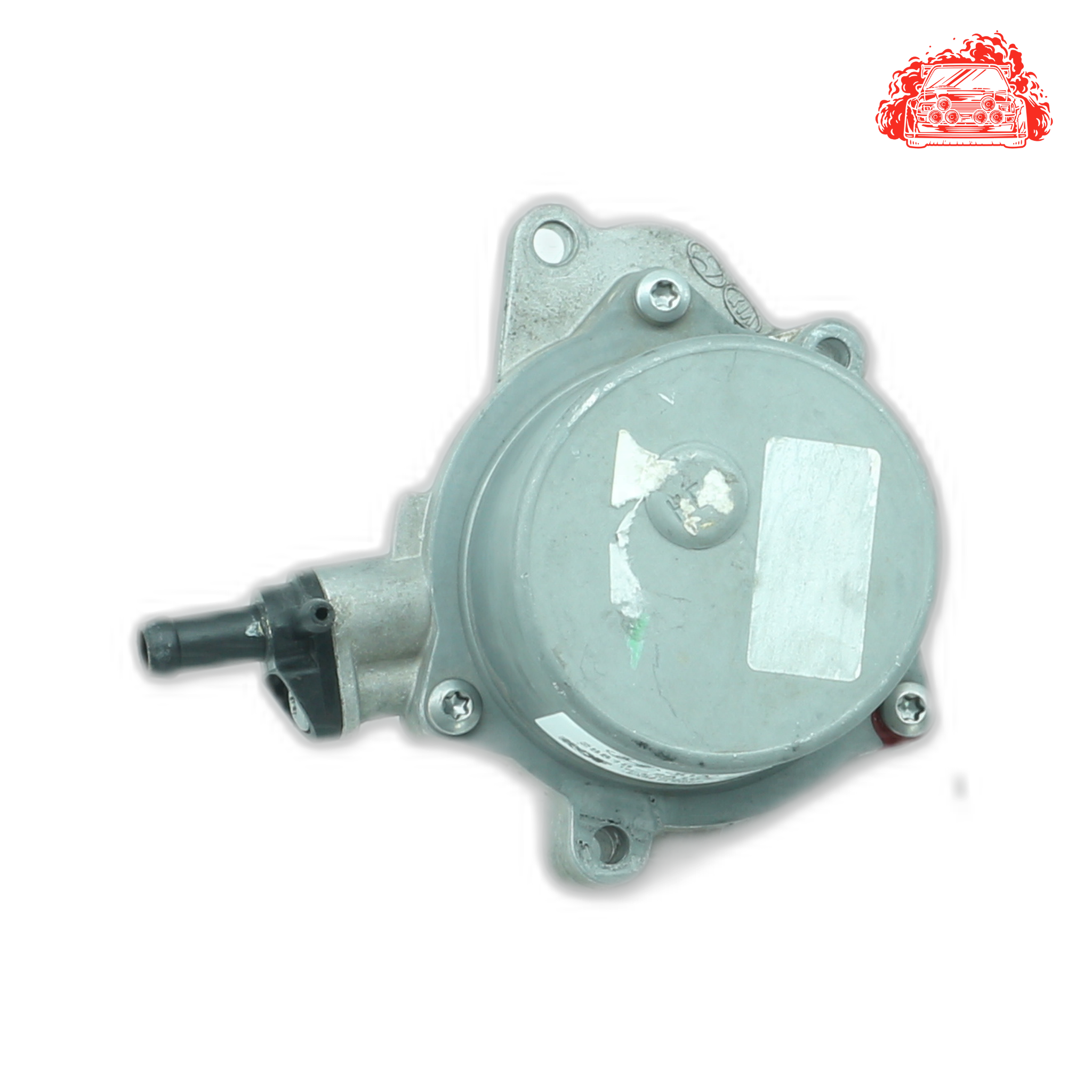 Used Hyundai i20 1.4D GLIDE Vacuum Pump - OEM Part 288102A101