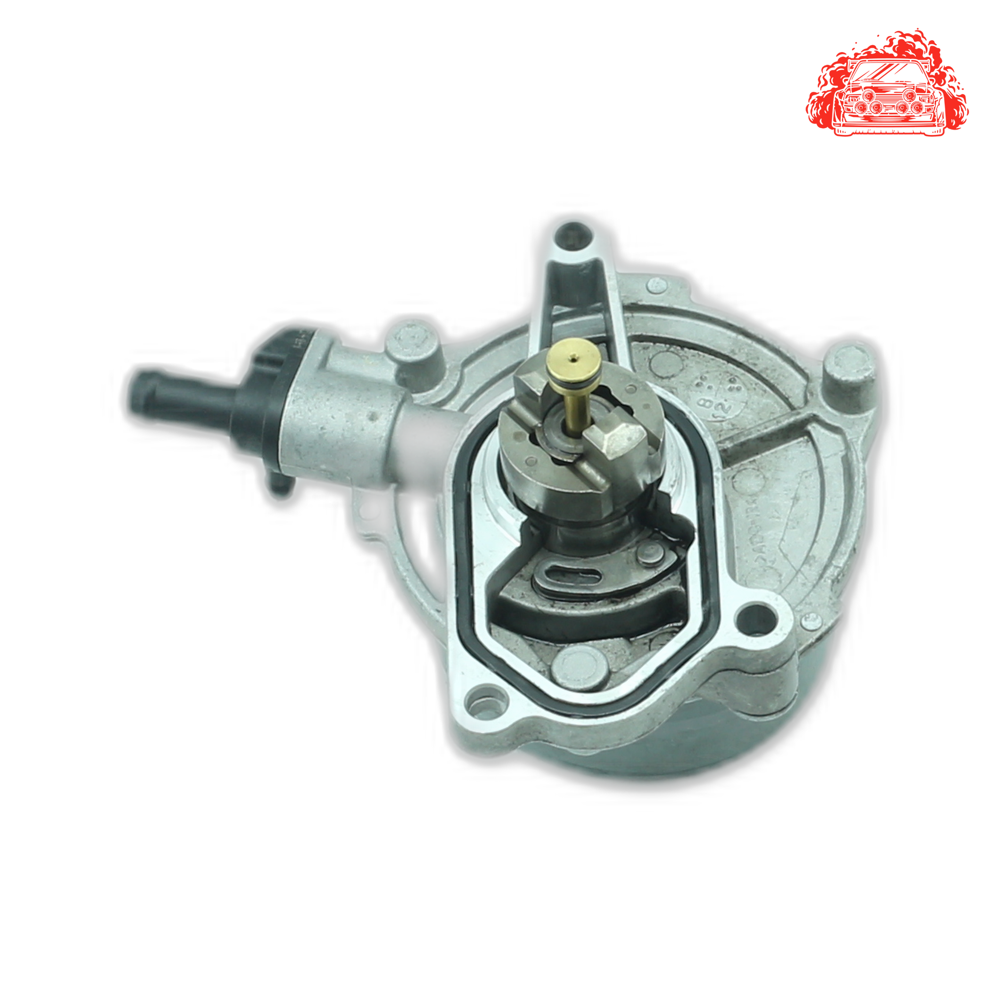 Used Hyundai i20 1.4D GLIDE Vacuum Pump - OEM Part 288102A101