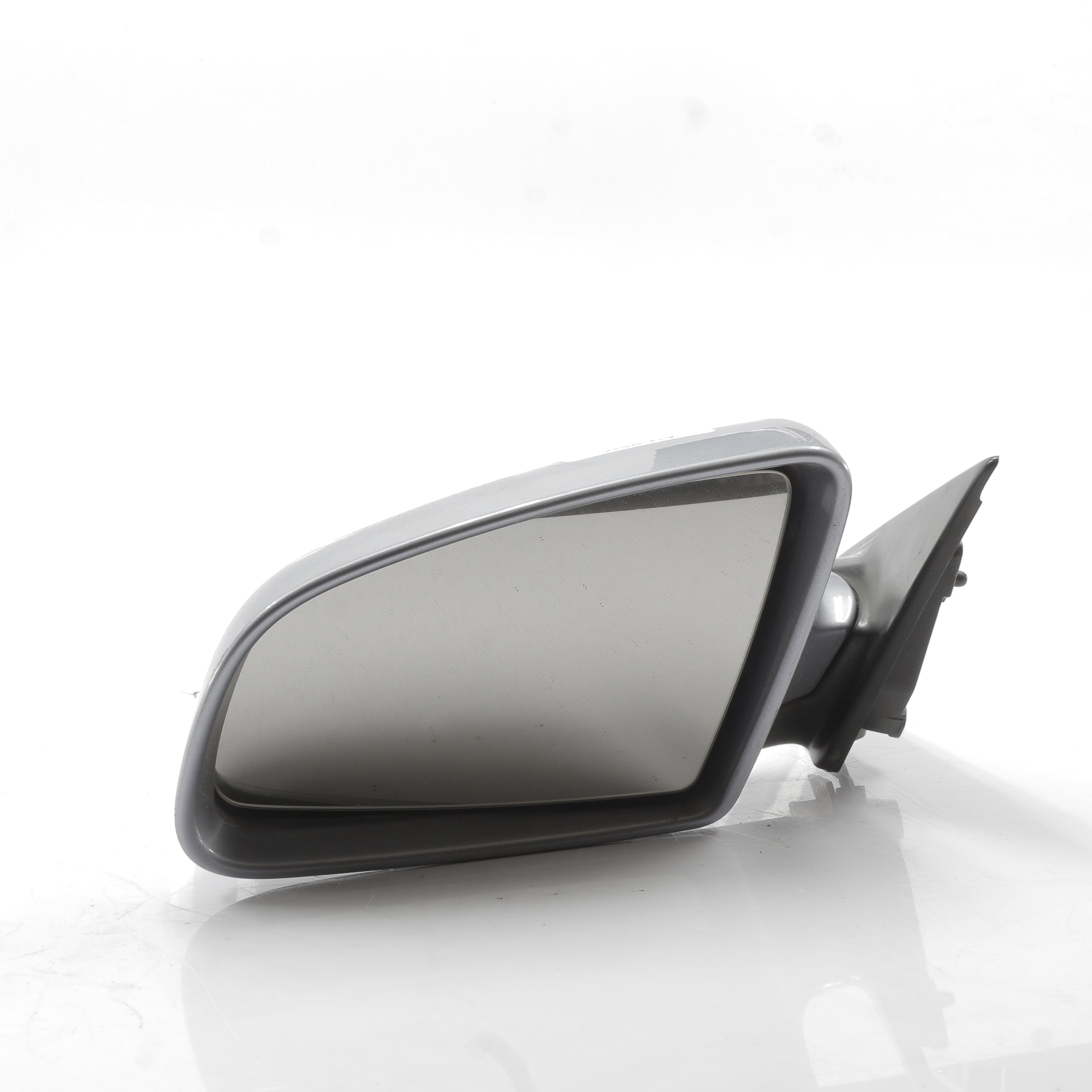 Audi A3 2L -  Left Mirror Electronic