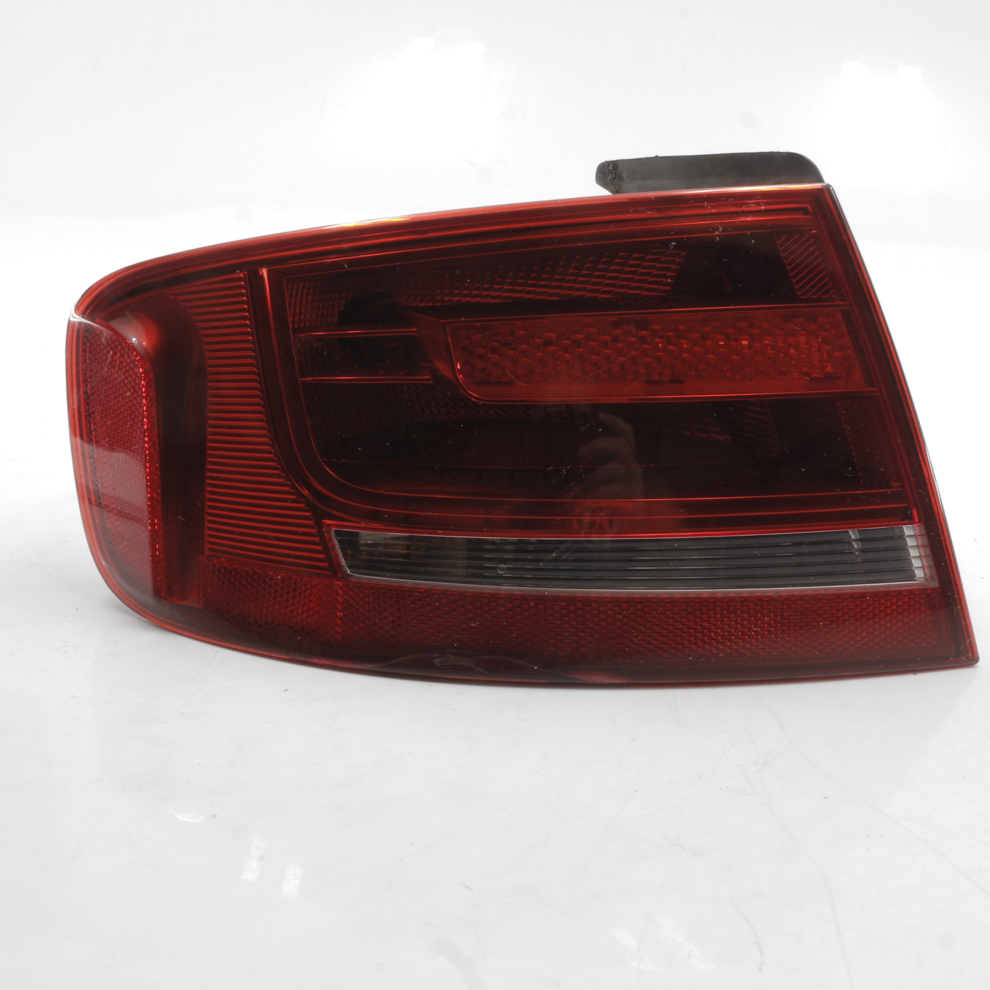 Audi A4 Rear Light Left