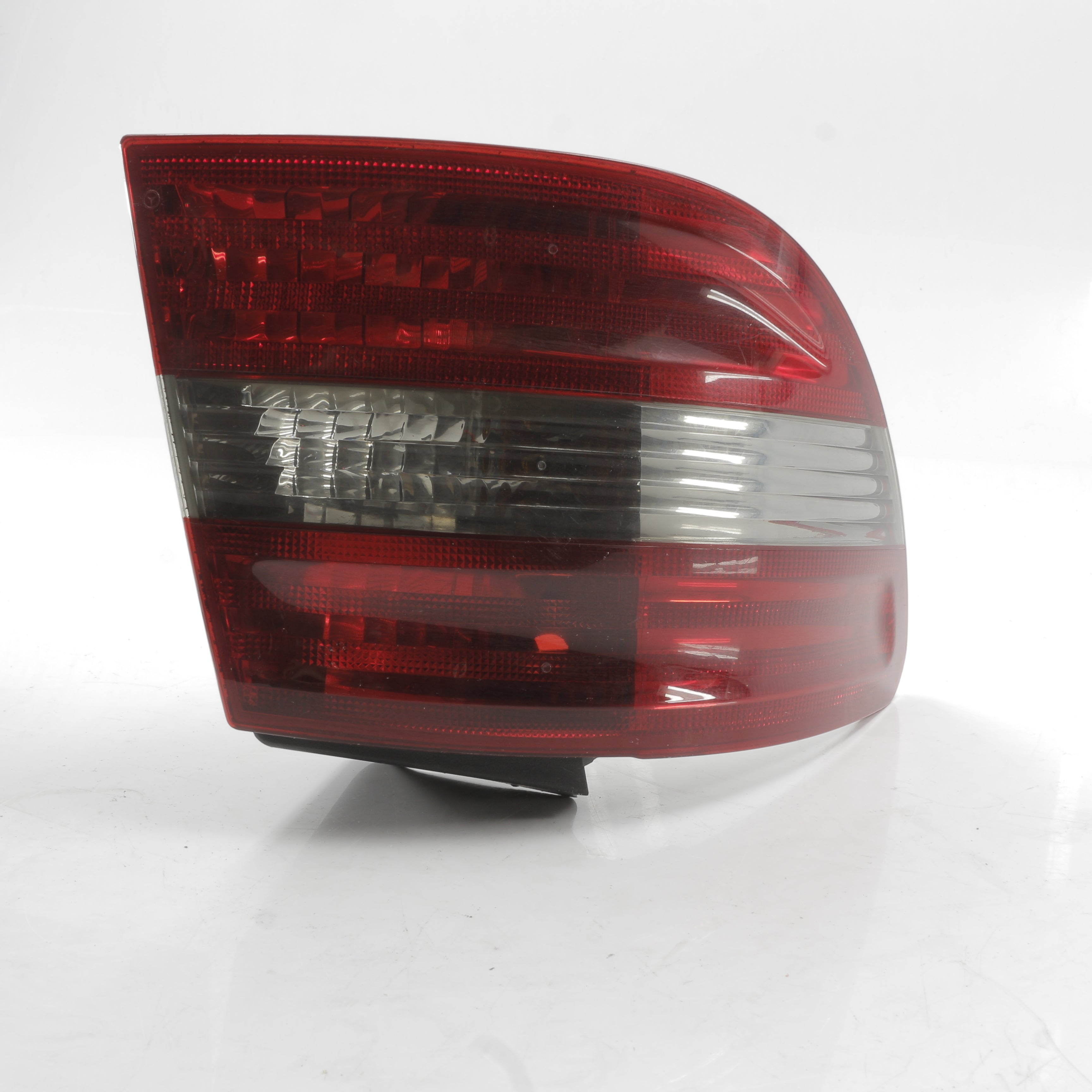 Mercedes Benz B180 W245 2011 1.8 -  Left Rear Outer Light