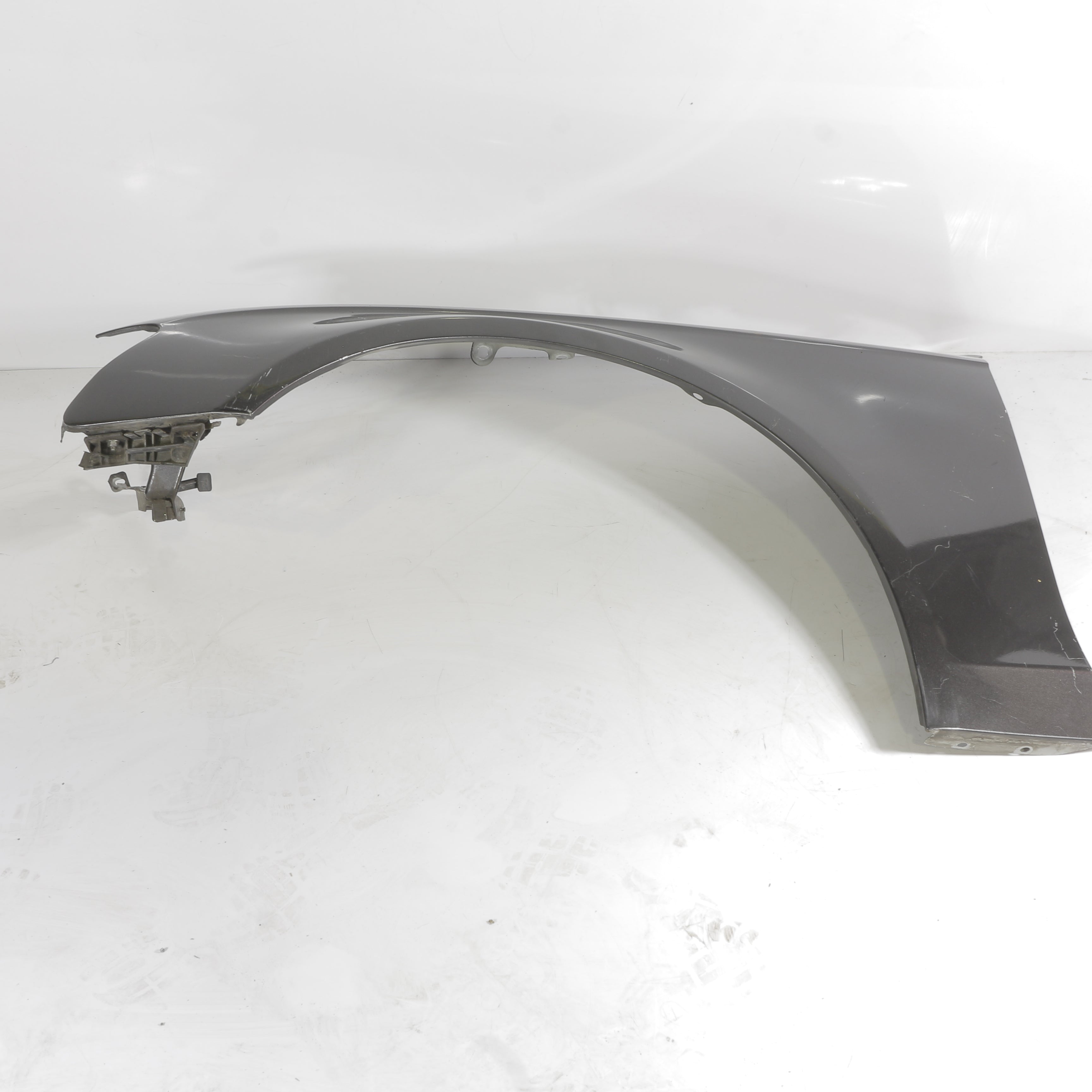 Audi A4 TFSI 8B 2008 - Left  Front Fender