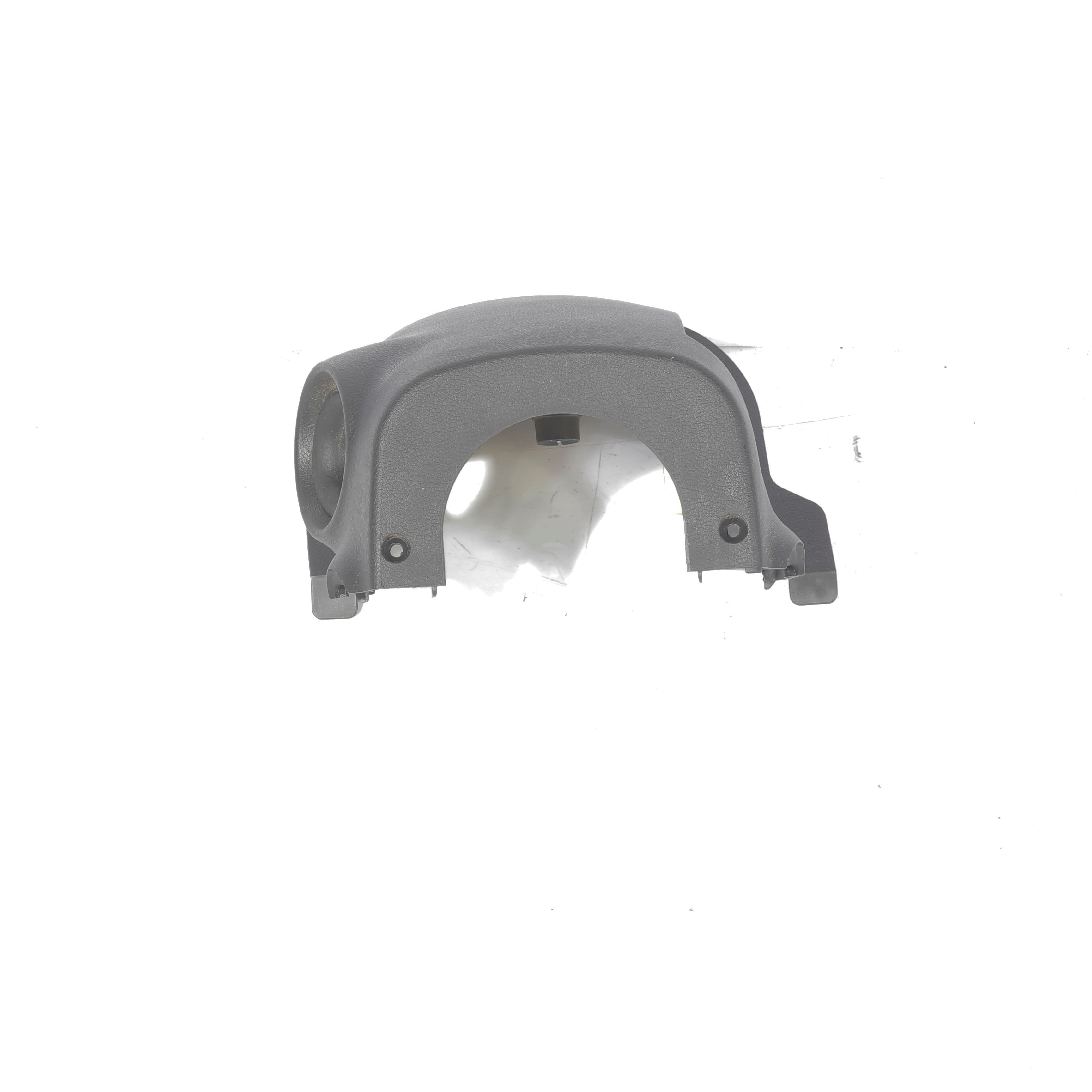 Hyundai i20 Active (Facelift) PB/PBT 1.2 Steering Column Cover