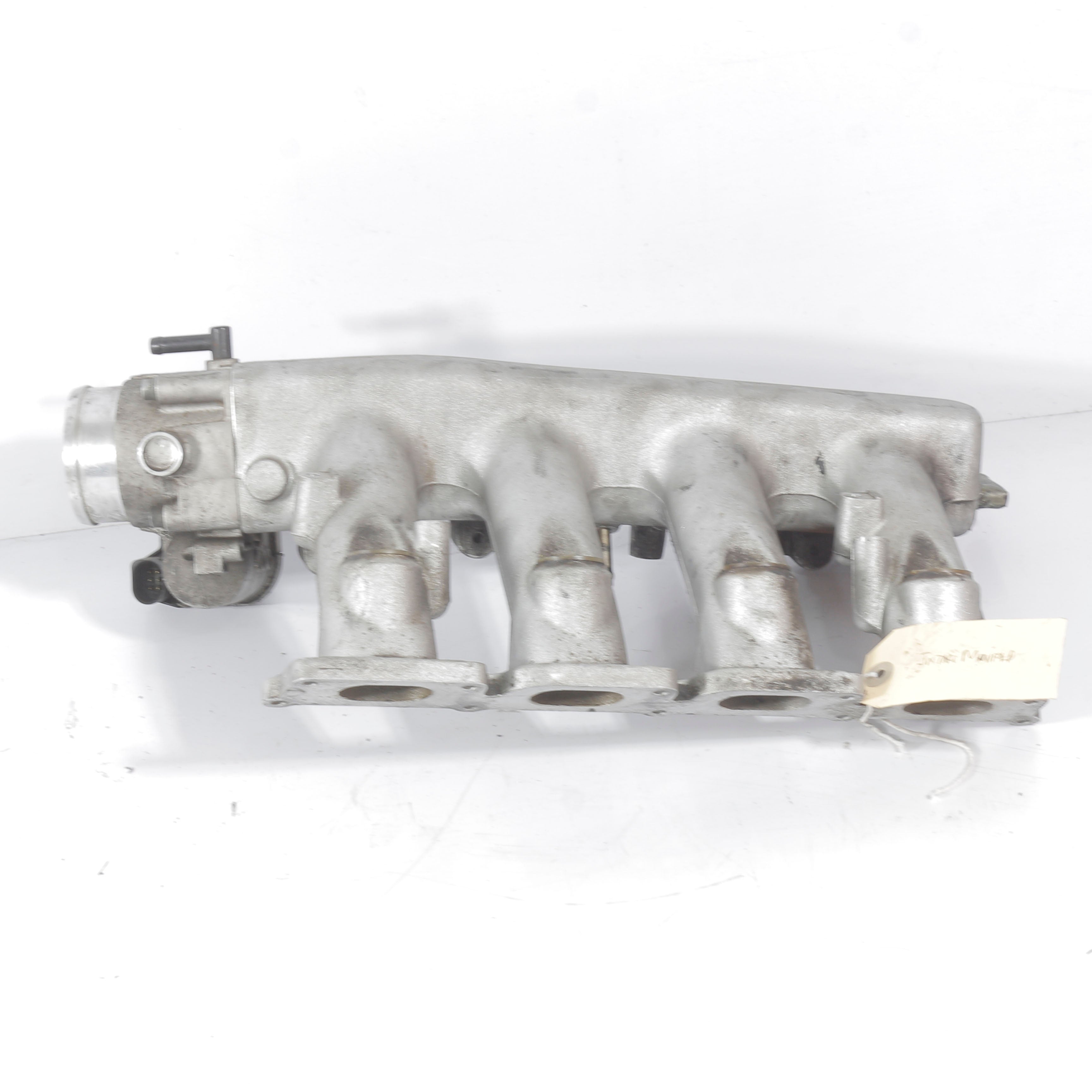 Audi TT Coupe Quattro 8N 1.8T Intake Manifold