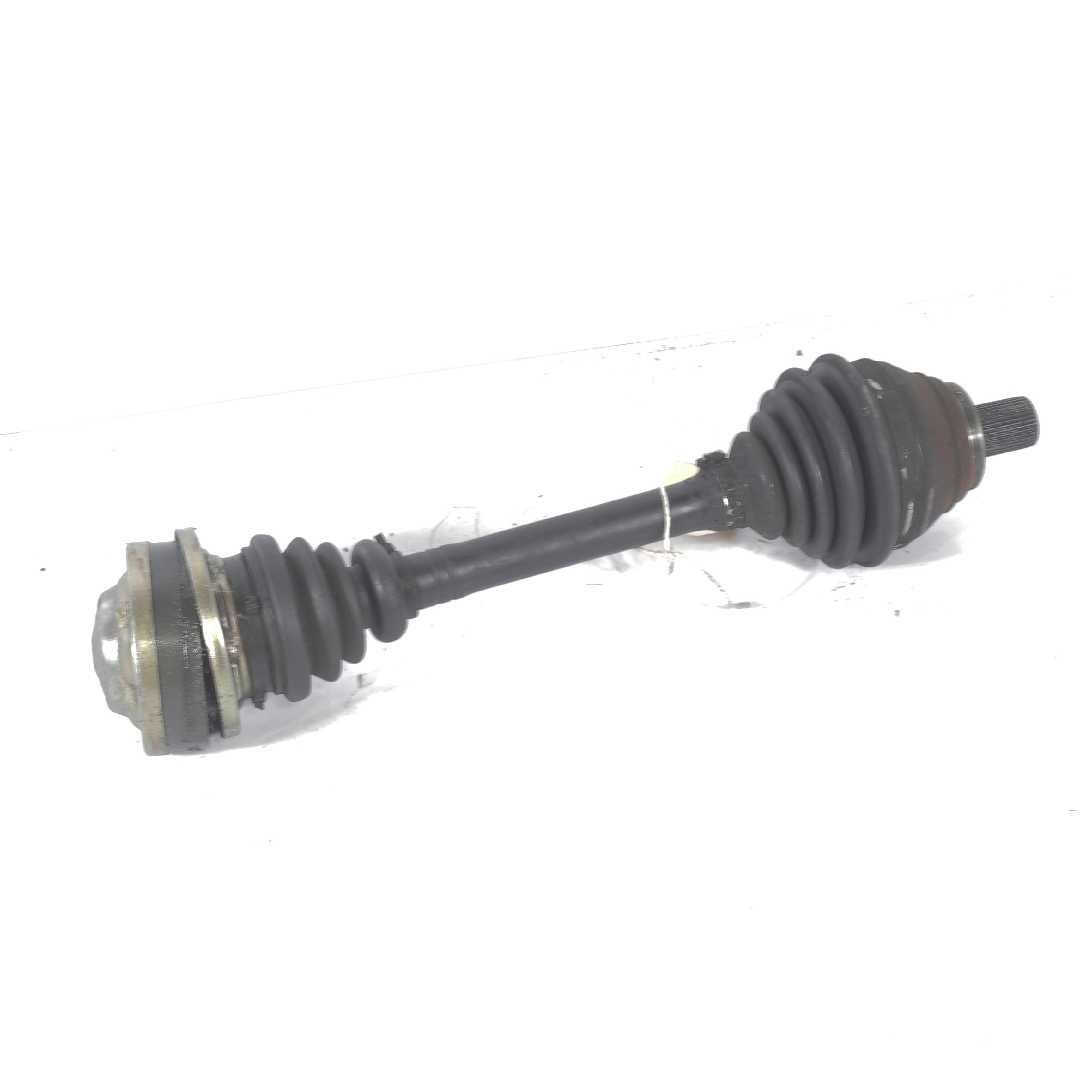 Audi TT S Line Sport 8N 1.8T Passenger Side CV Joint