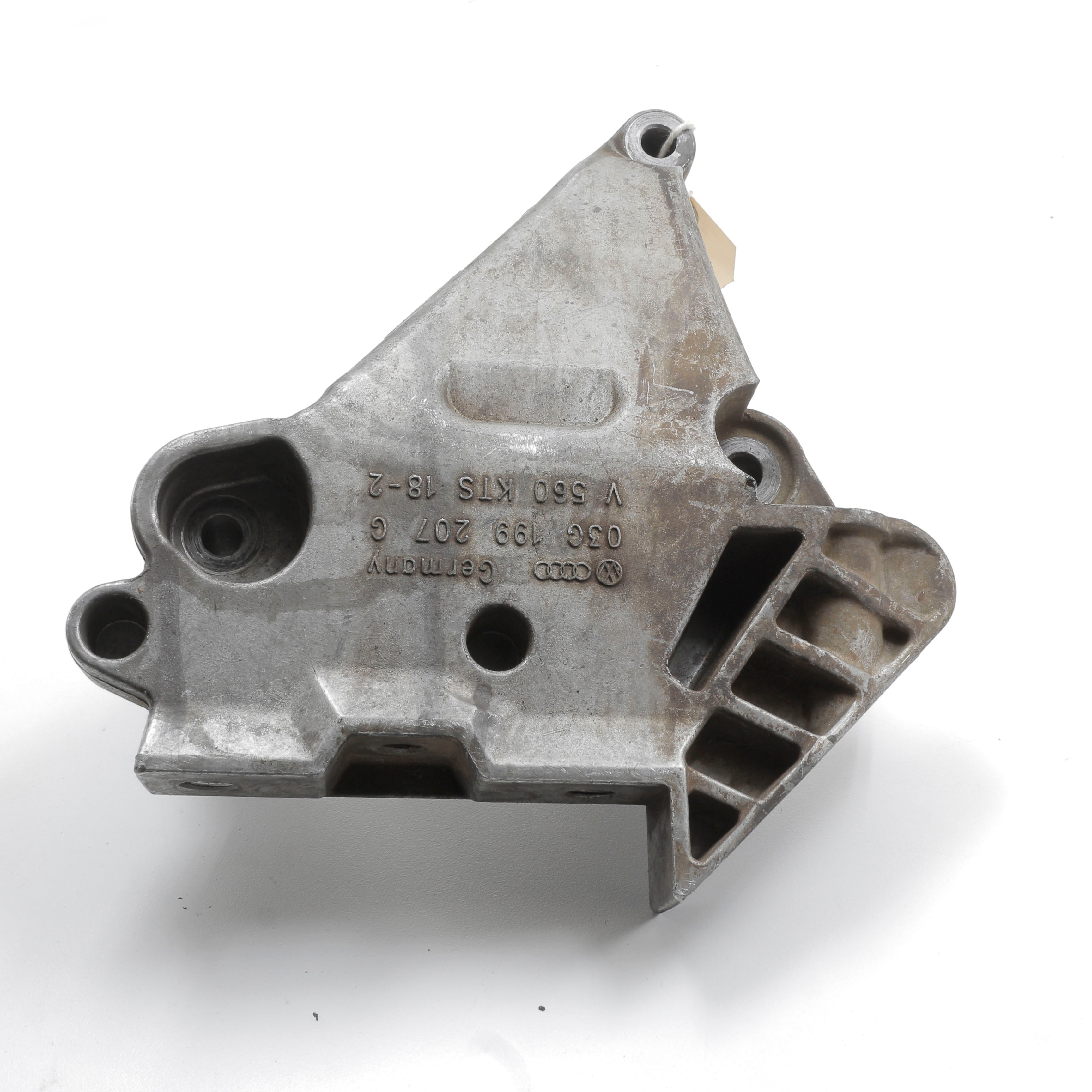 Audi A3 8P 2.0 TDI Engine Mount