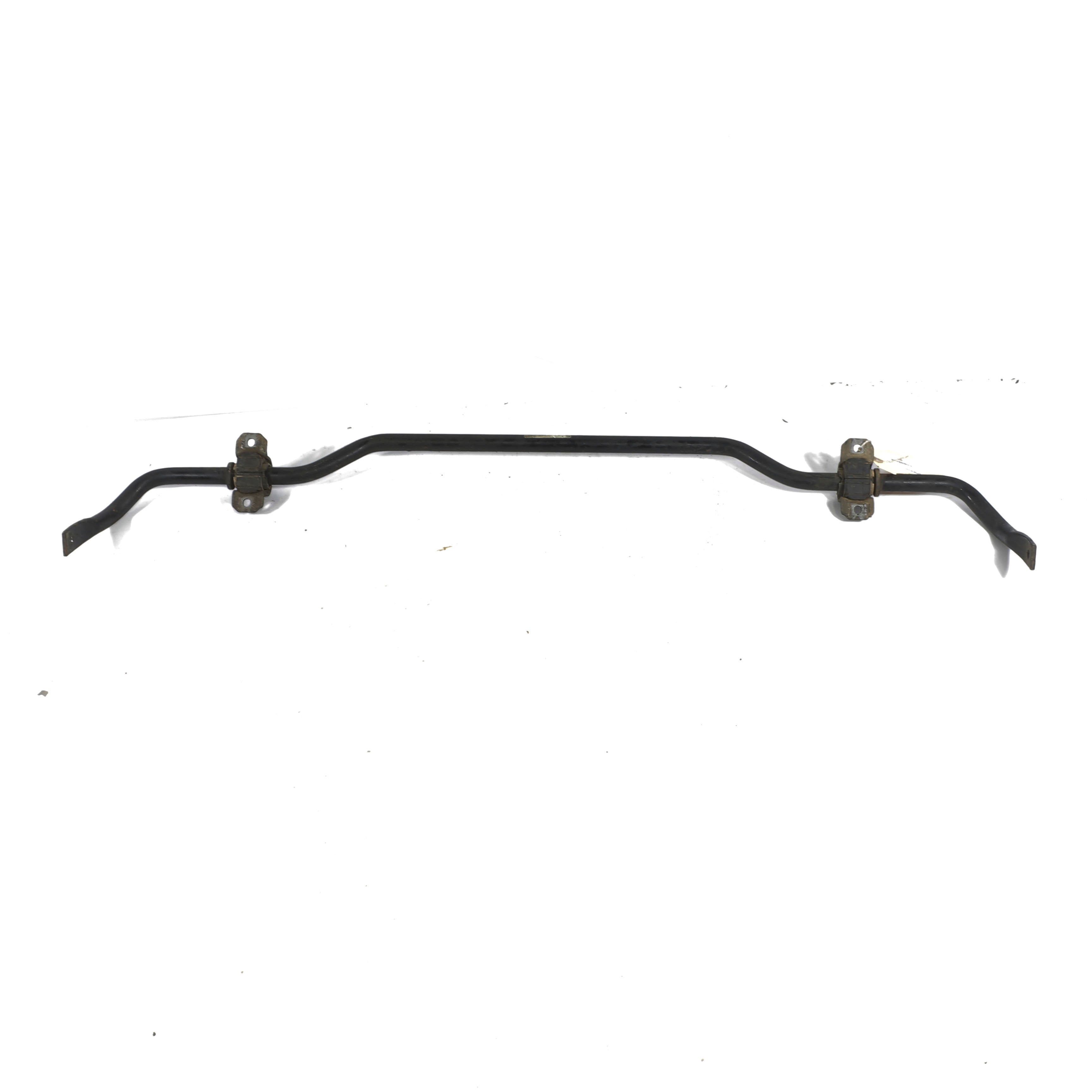 Audi S3 (Facelift) 8L 1.8T Stabilizing Bar