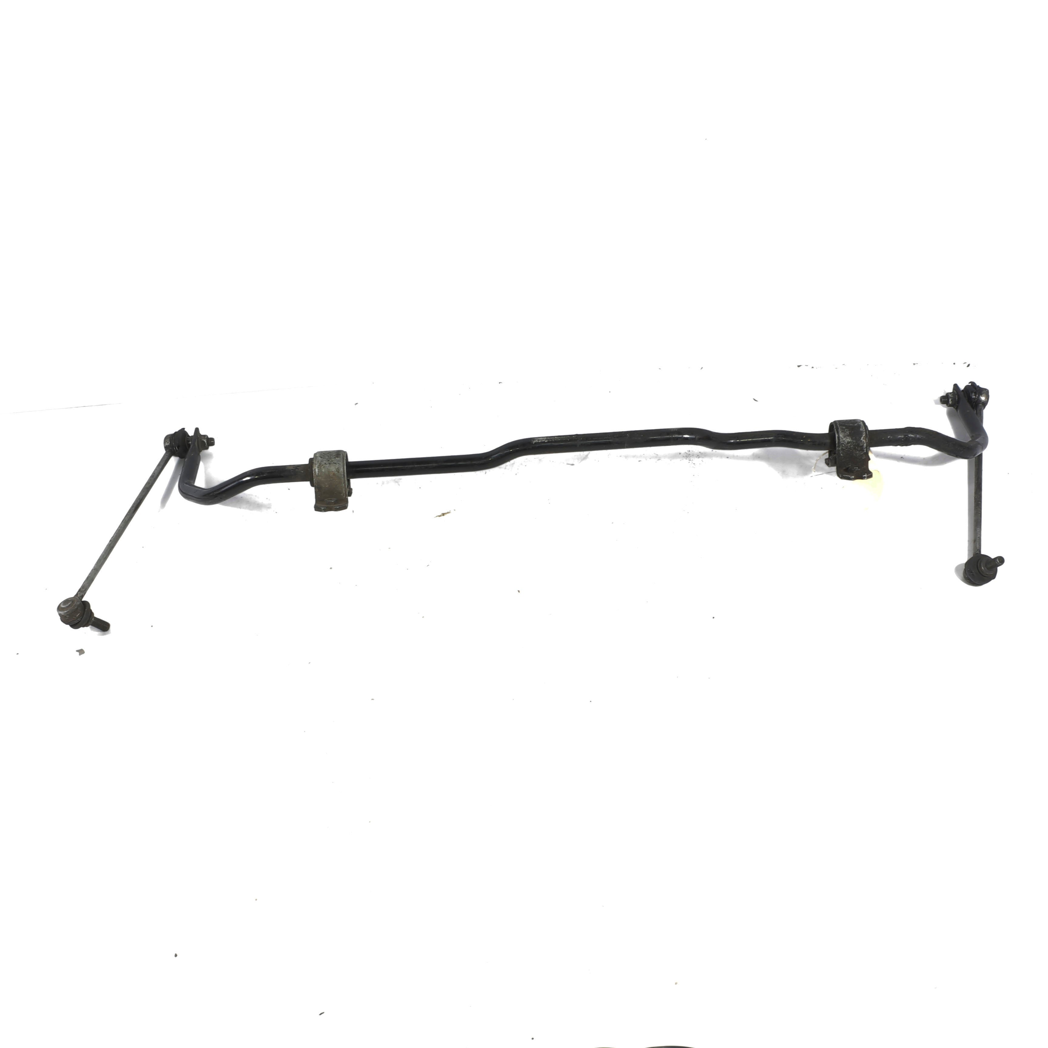 Mercedes-Benz B180 (Pre-Facelift) W245 1.8 Stabilizing Bar