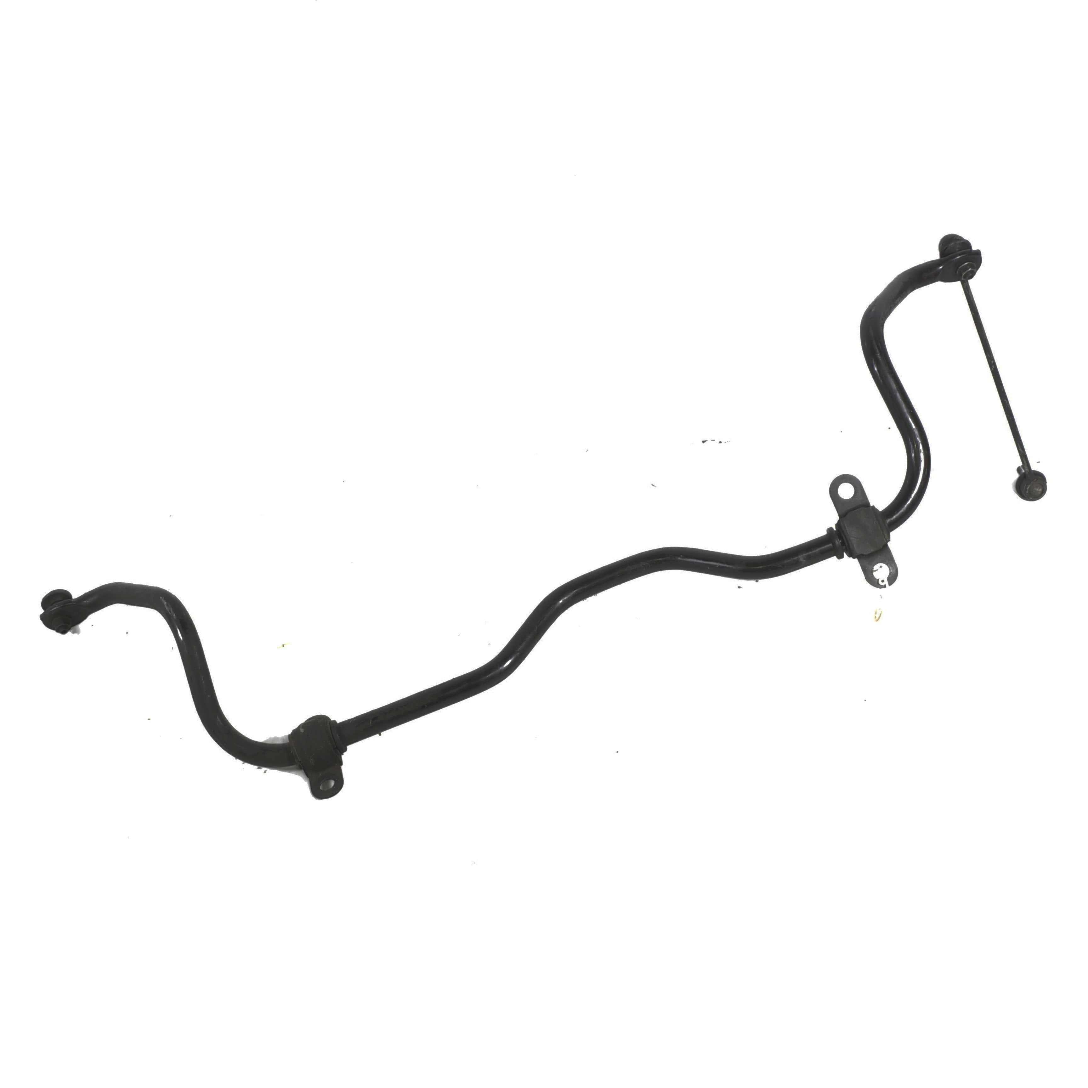 Audi A3 (Facelift) 8P 1.9 TDI Stabilizing Bar