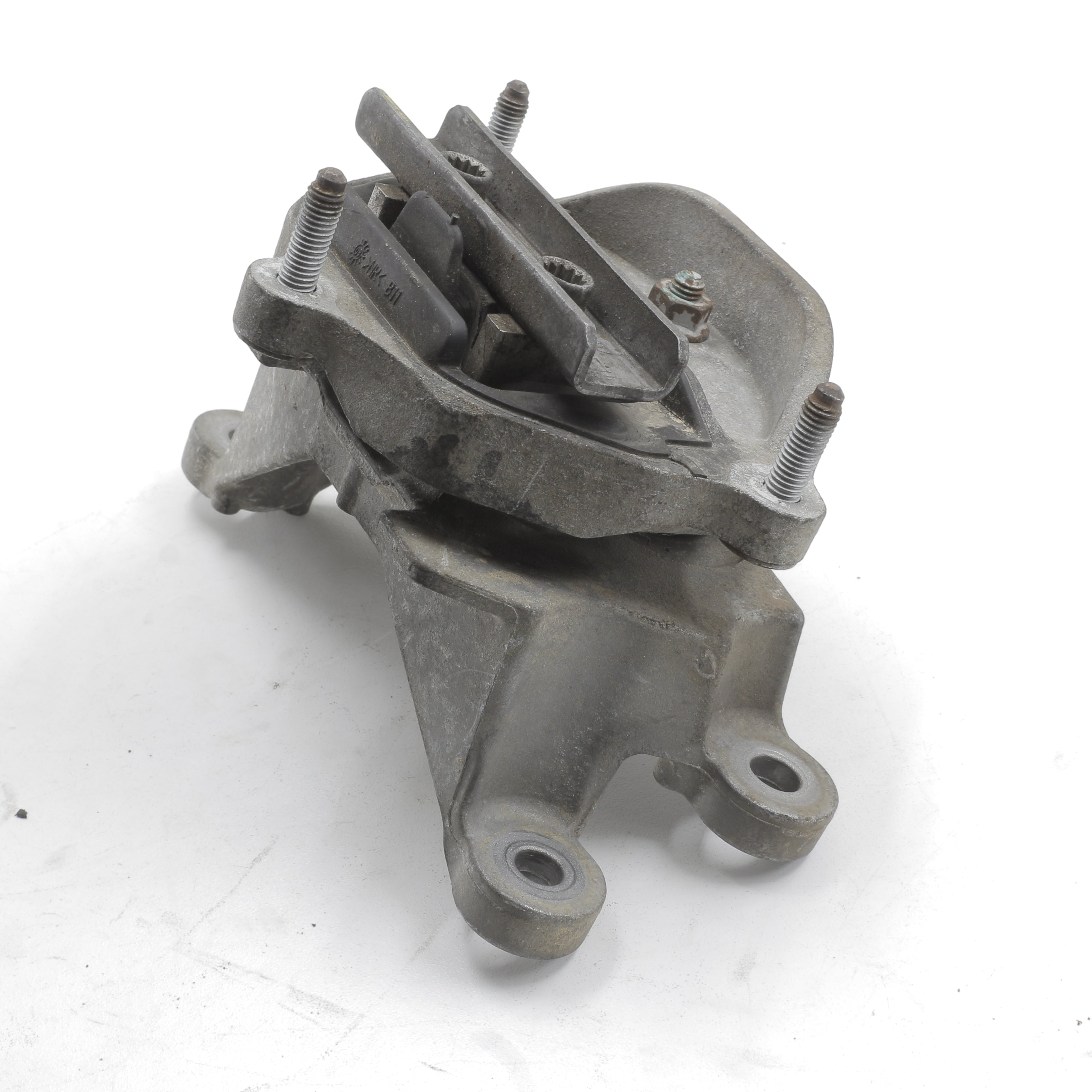 Audi A4 (Pre-Facelift) B8 (Type 8K) 2.0 TFSI Gear Box Mount