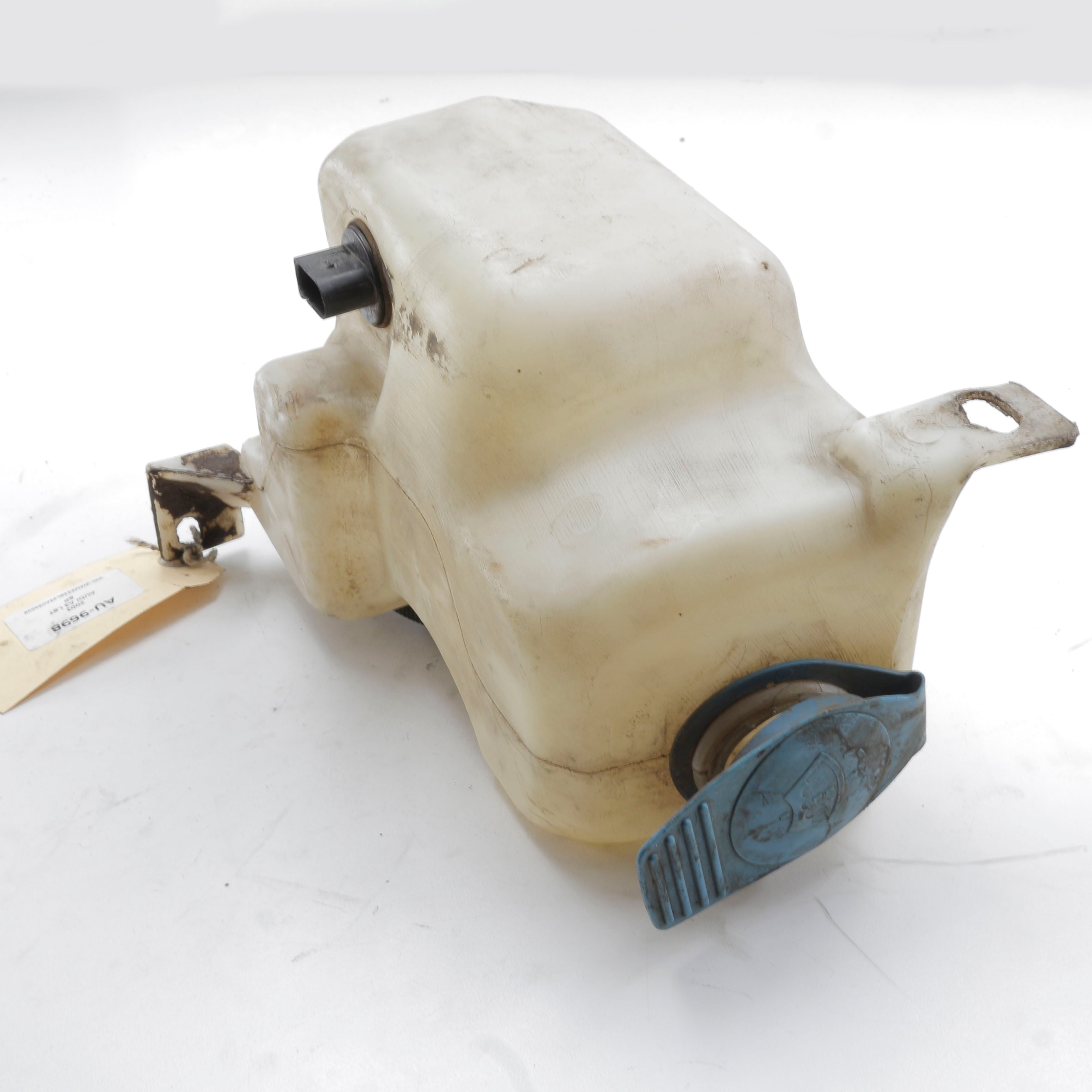 Audi A3 (Pre-Facelift) 8L 1.8T Washer Bottle