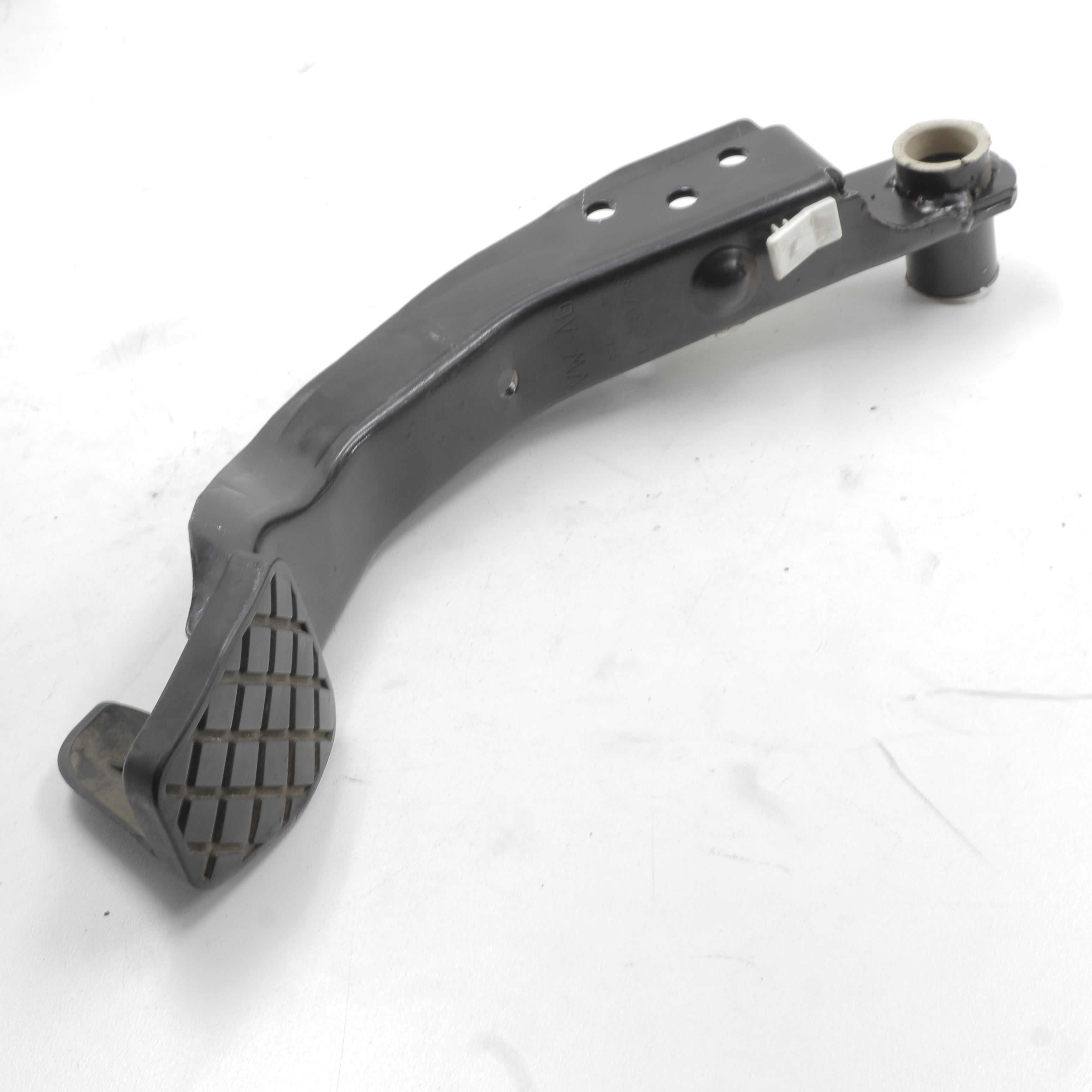 Audi A3 8P 2.0 TDI Brake Pedal