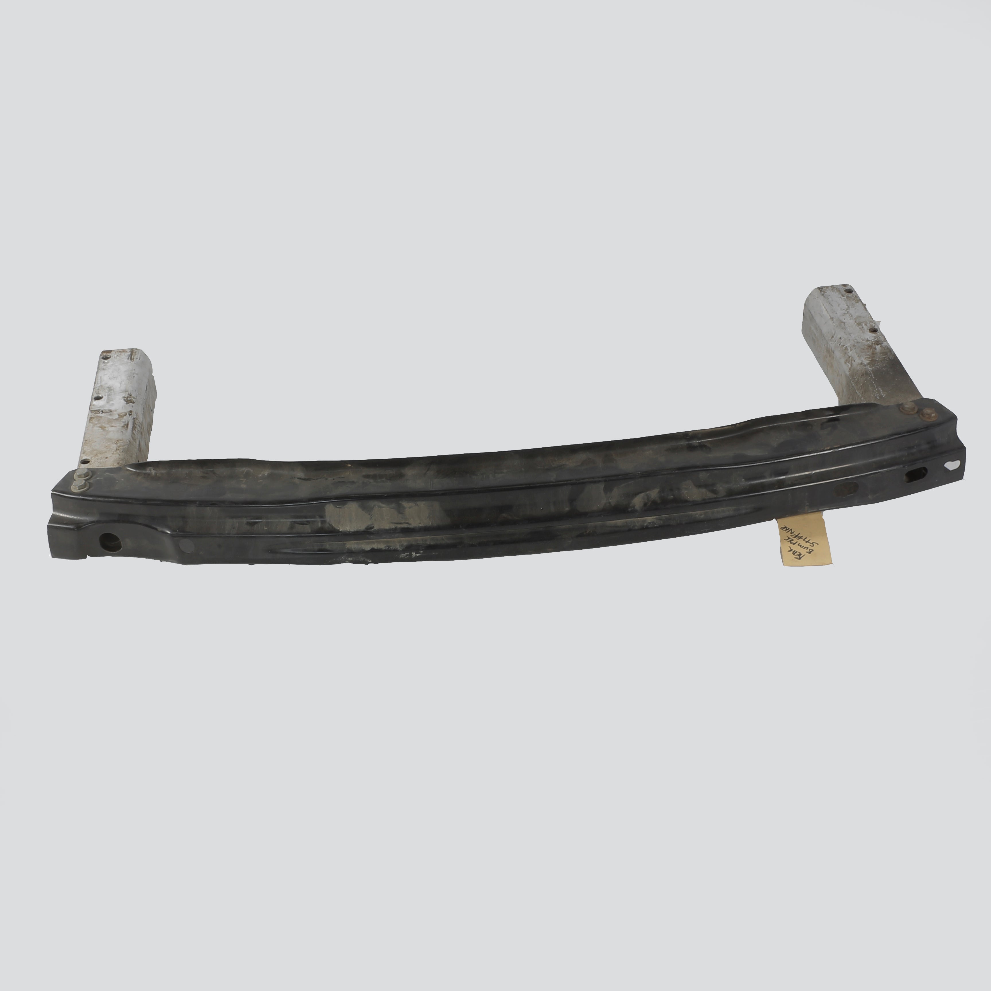 Mercedes-Benz B180 (Pre-Facelift) W245 1.8 Rear Bumper Stiffener