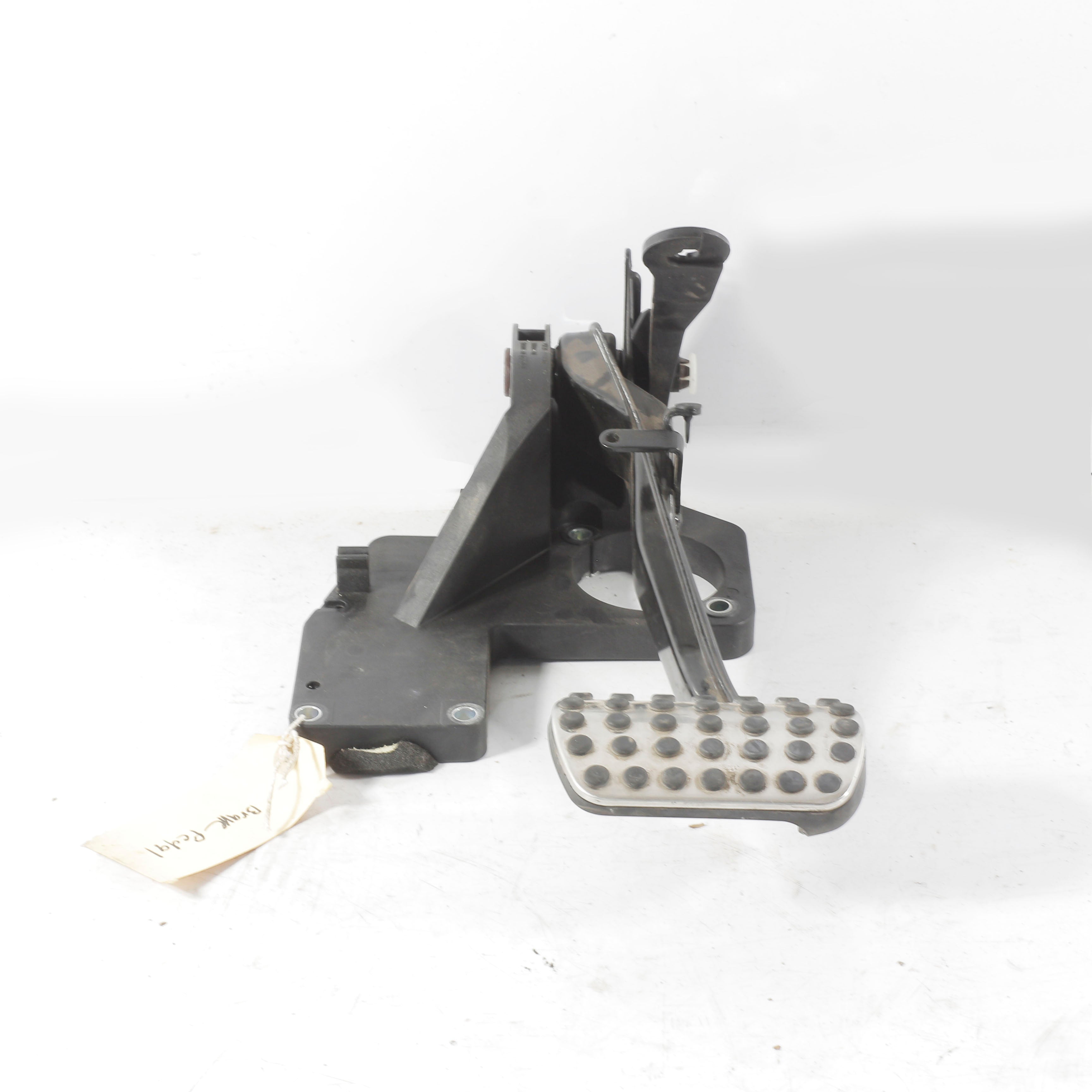 Mercedes-Benz B180 (Pre-Facelift) W245 1.8 Brake Pedal