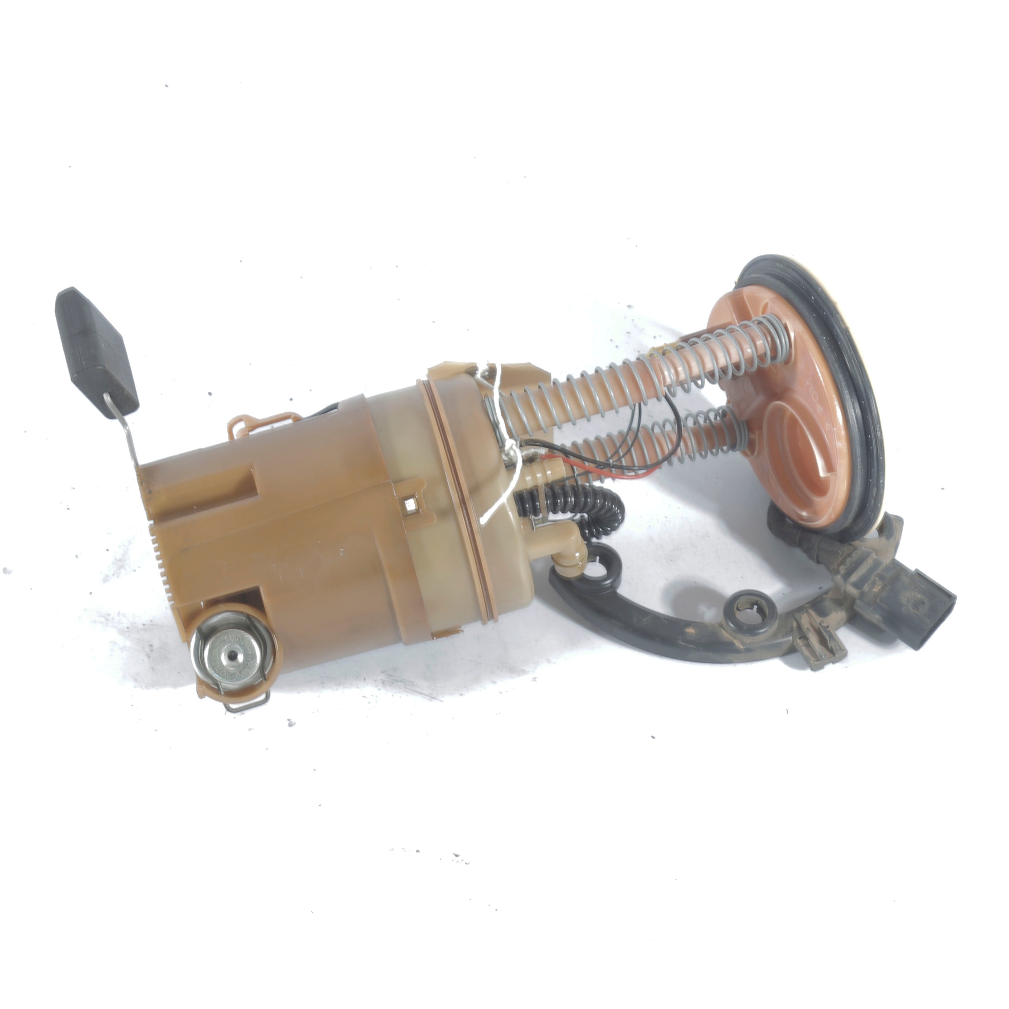 Mercedes-Benz B180 (Pre-Facelift) W245 1.8 Fuel Pump