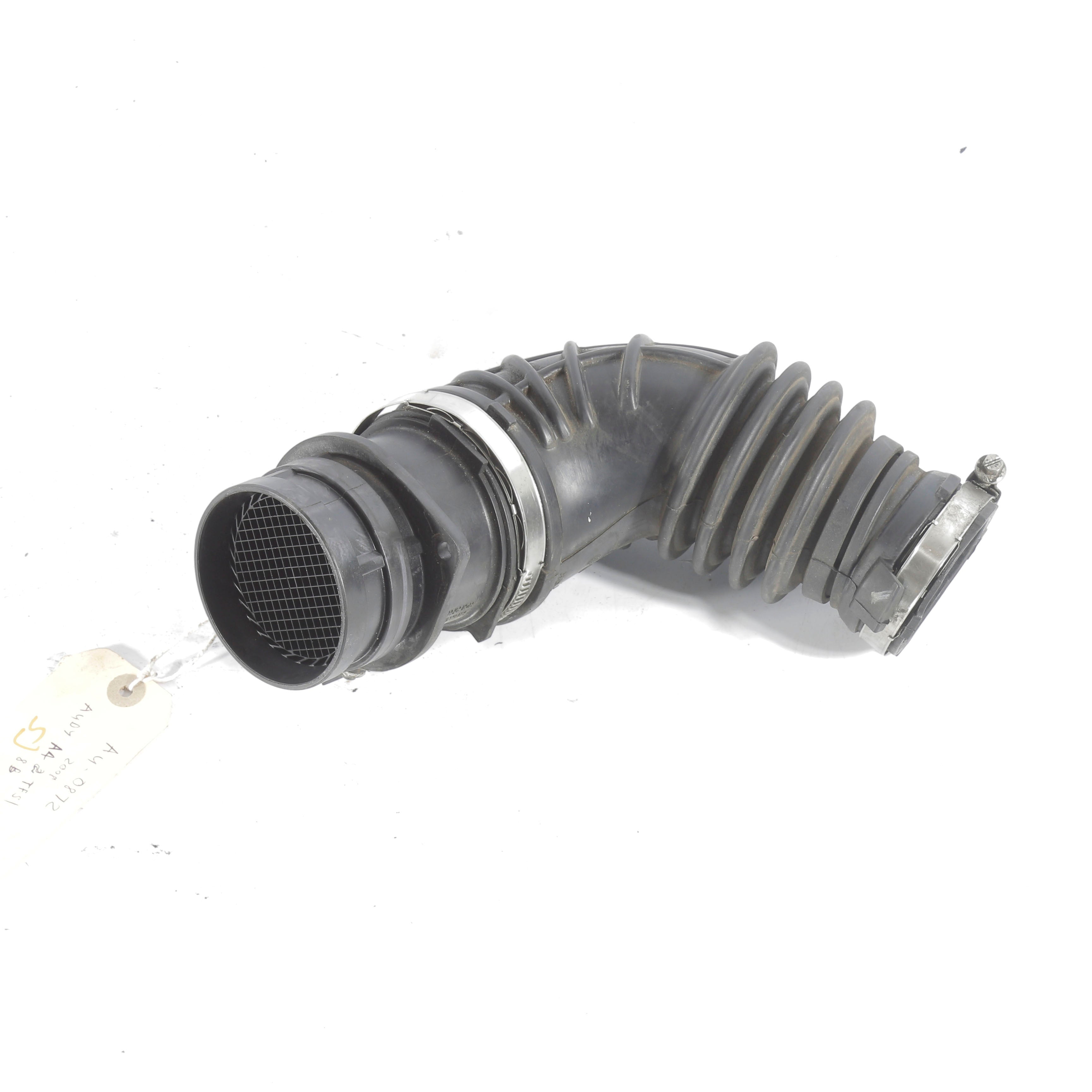 Audi A4 (Pre-Facelift) B8 (Type 8K) 2.0 TFSI Air Flow Sensor