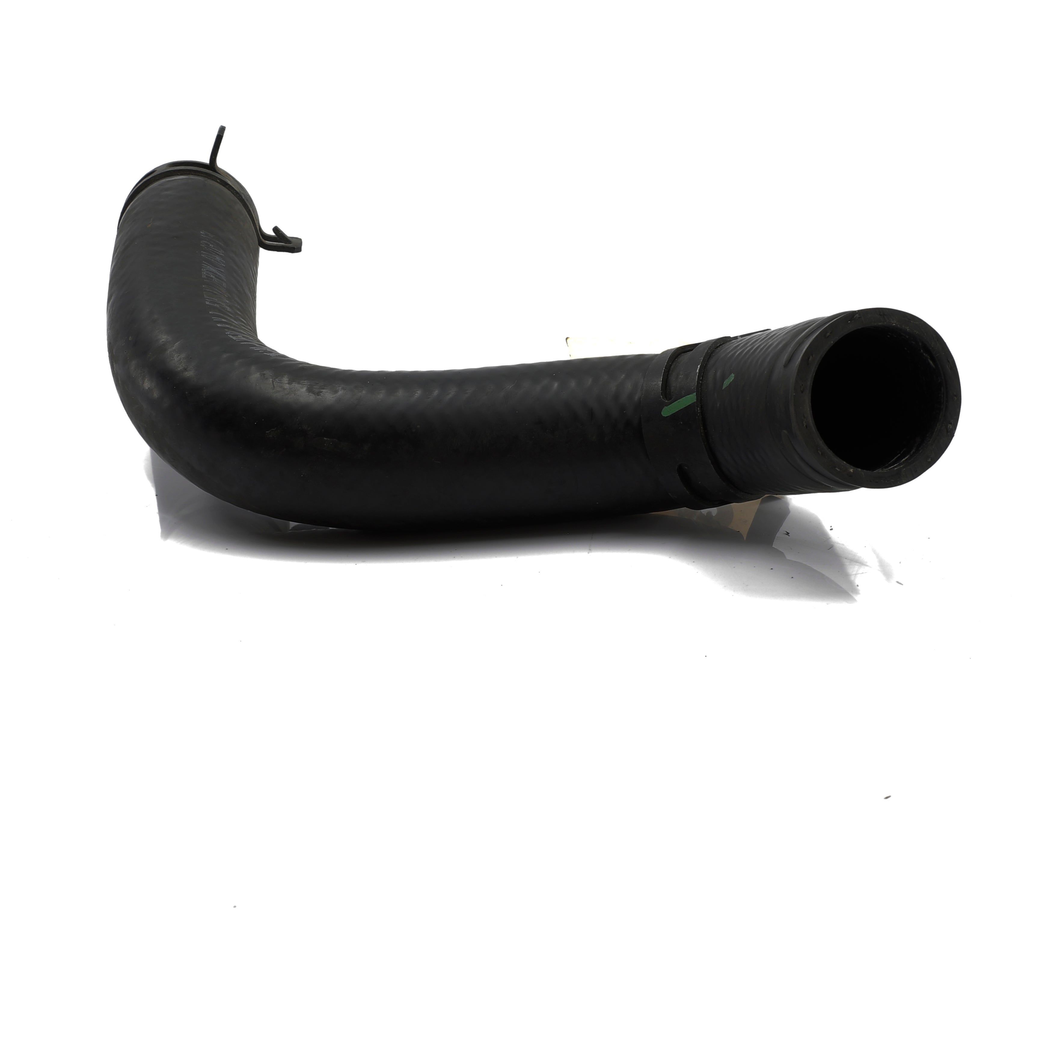 Hyundai i20 Active (Facelift) PB/PBT 1.2 Radiator Hose