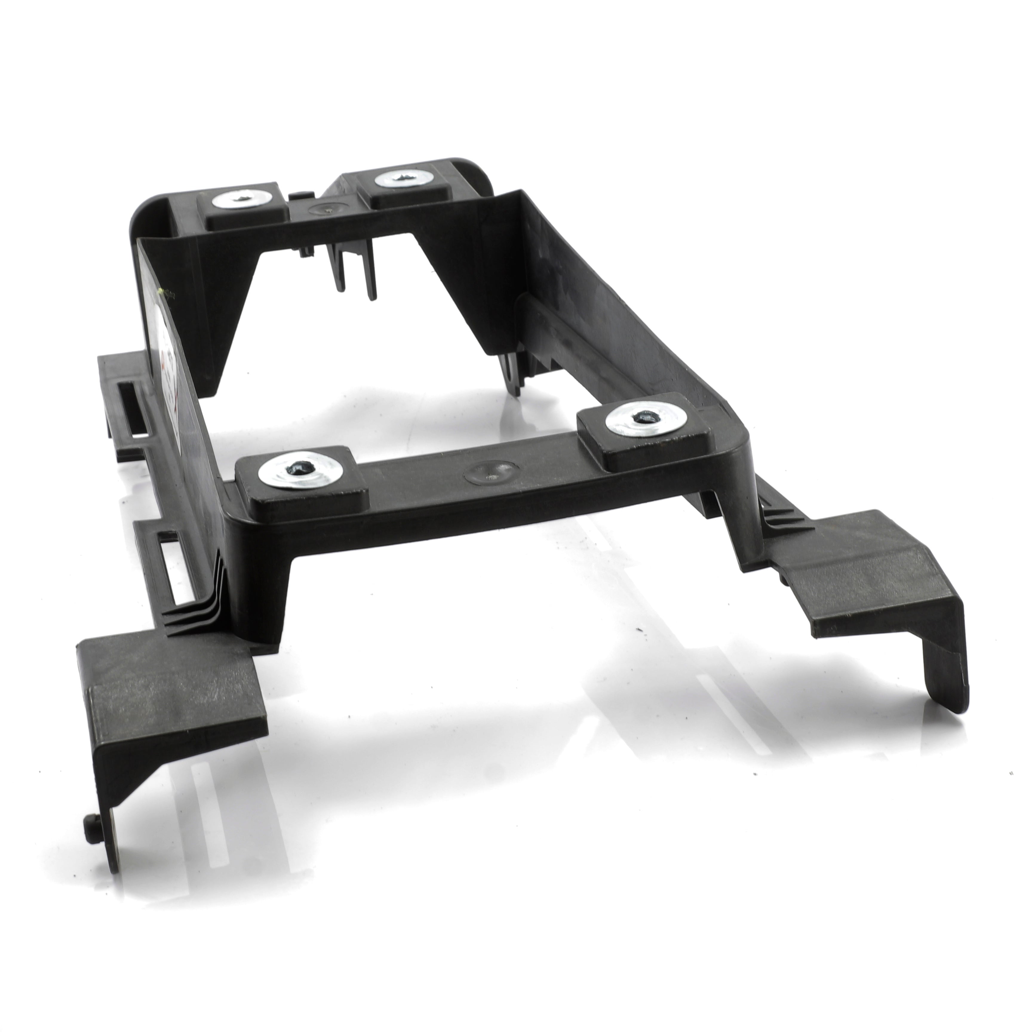 Audi A4 (Pre-Facelift) B8 (Type 8K) 2.0 TFSI Center Console Mount Bracket