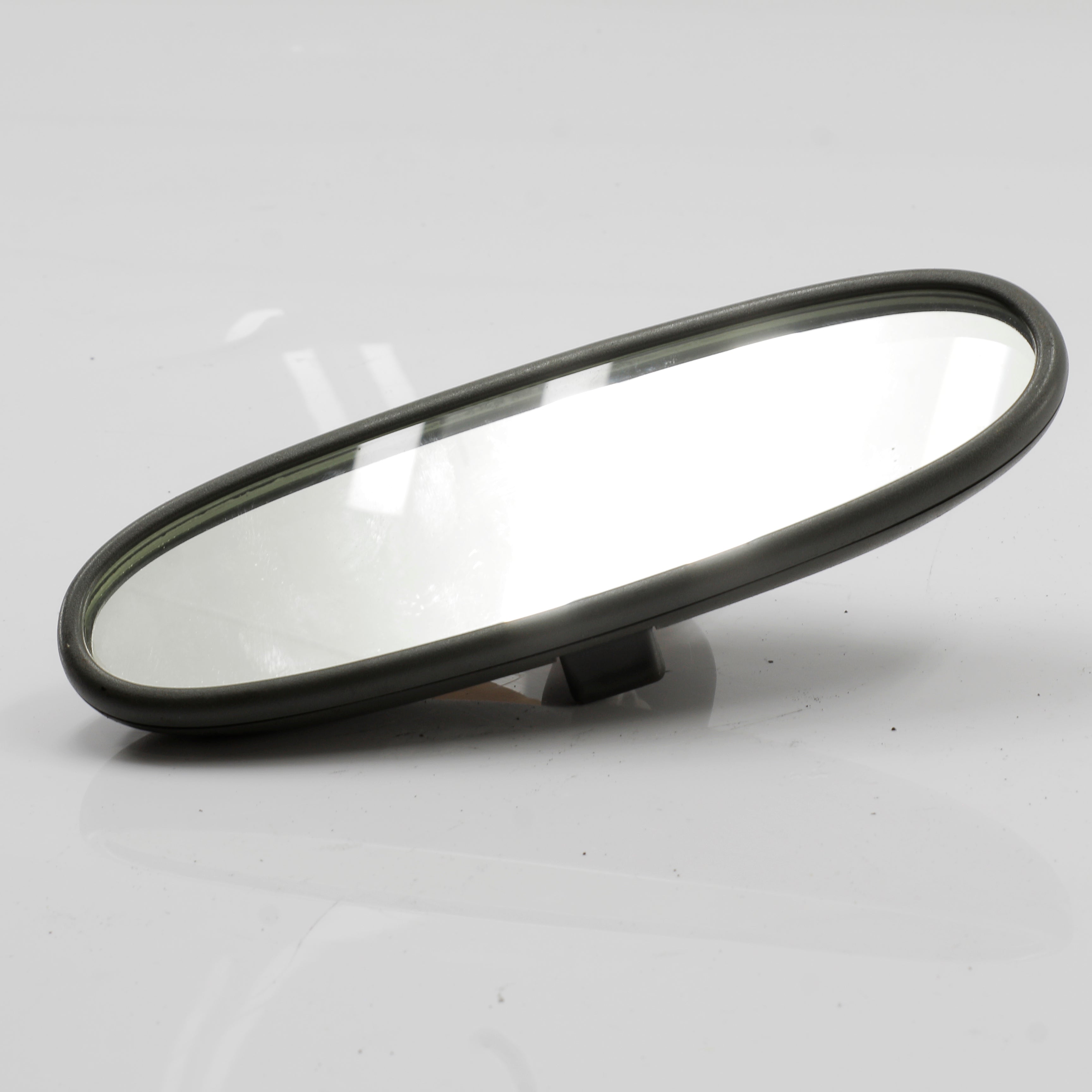 Audi TT S Line Sport 8N 1.8T Rear View Mirror