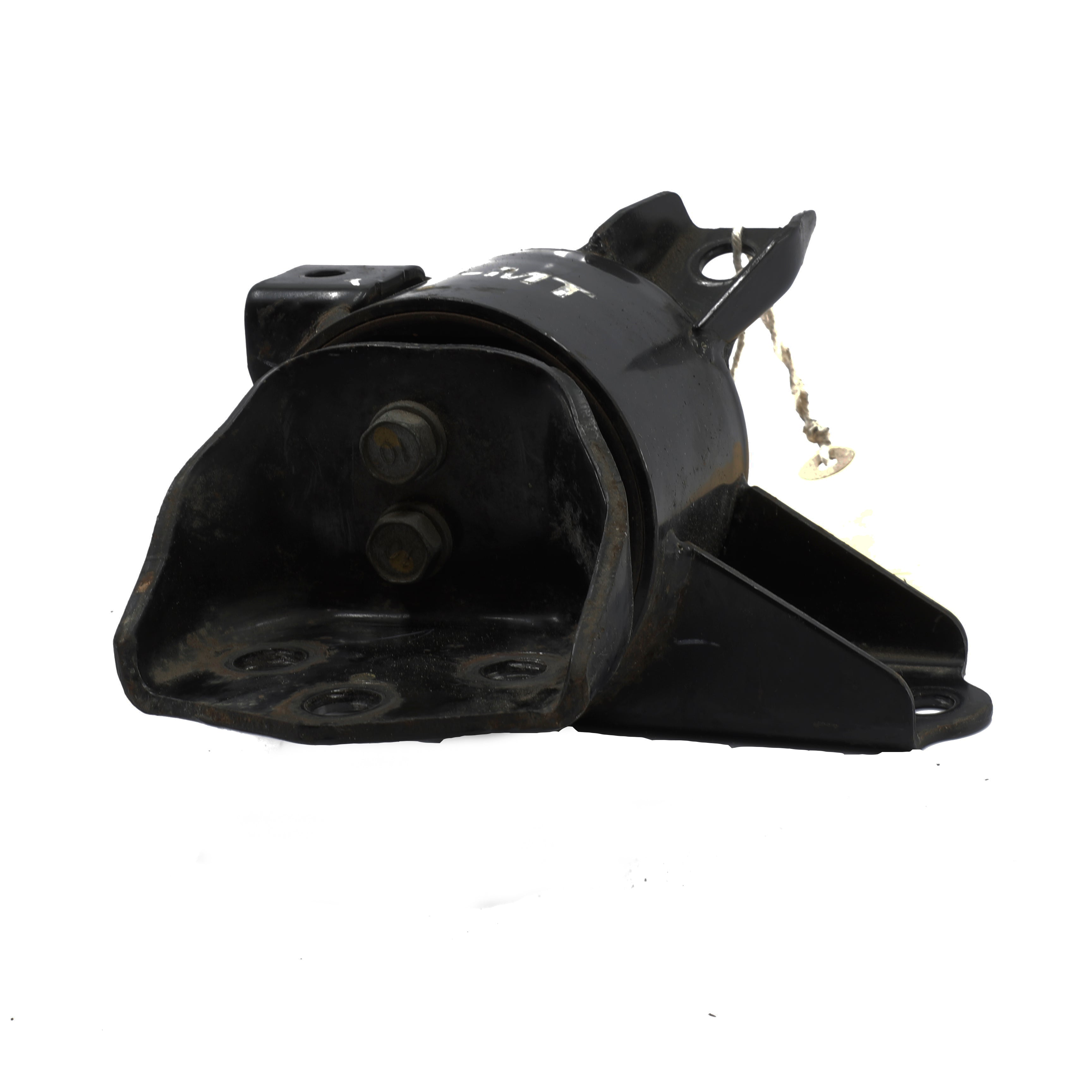 Hyundai i20 Active (Facelift) PB/PBT 1.2 Gearbox Mounting Bracket