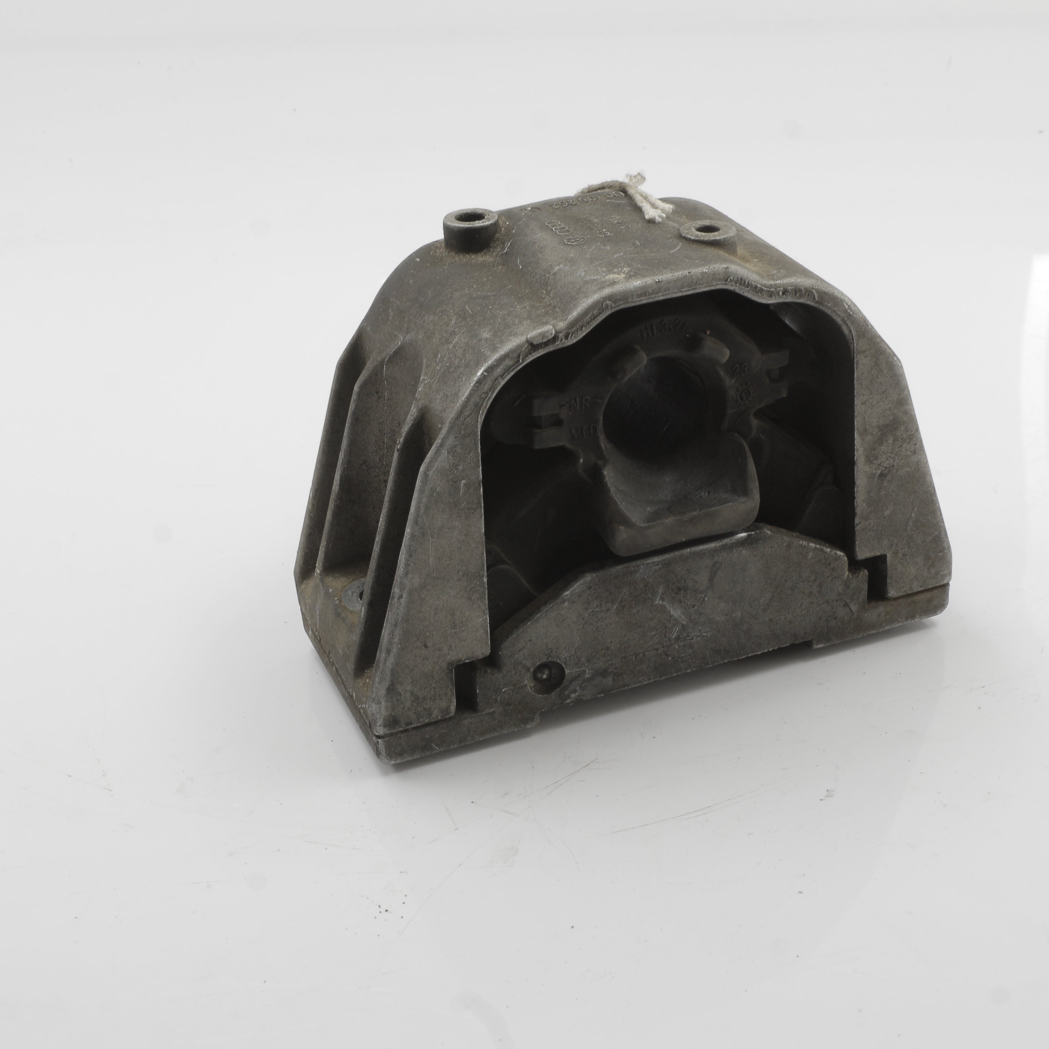 Audi TT Coupe Quattro 8N 1.8T Engine Mount