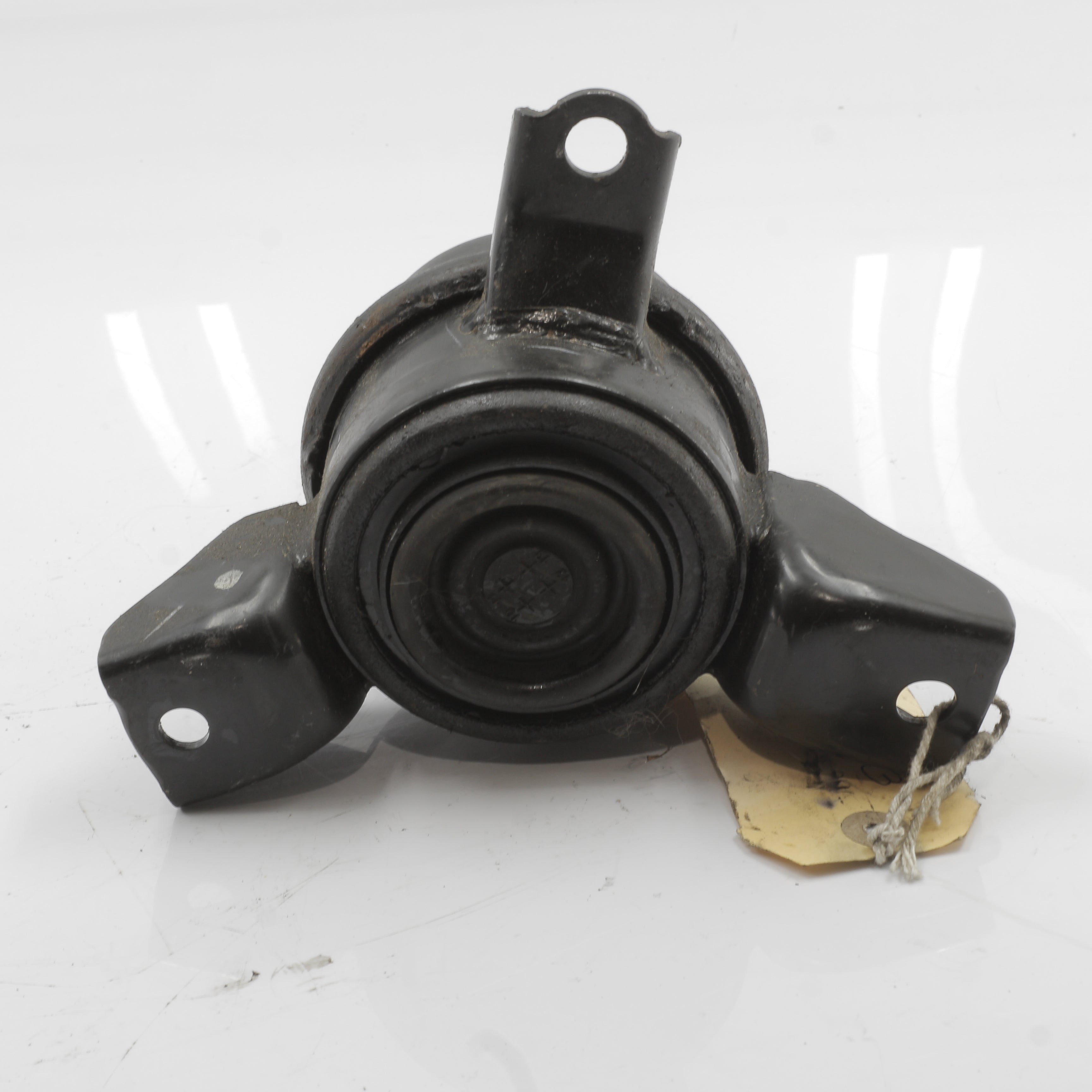 Hyundai i20 Active (Facelift) PB/PBT 1.2 Engine Mounting